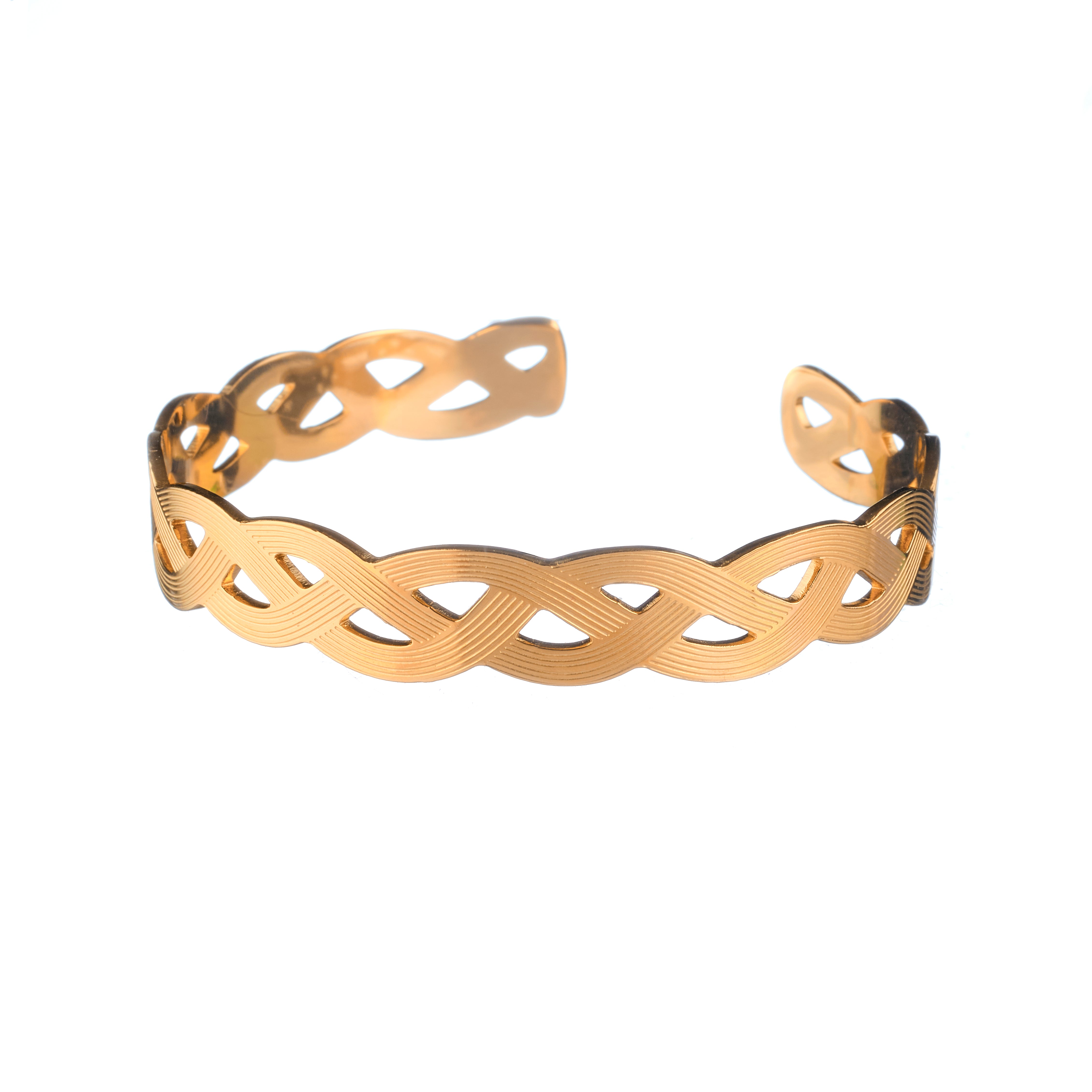 Bracelet Ursula