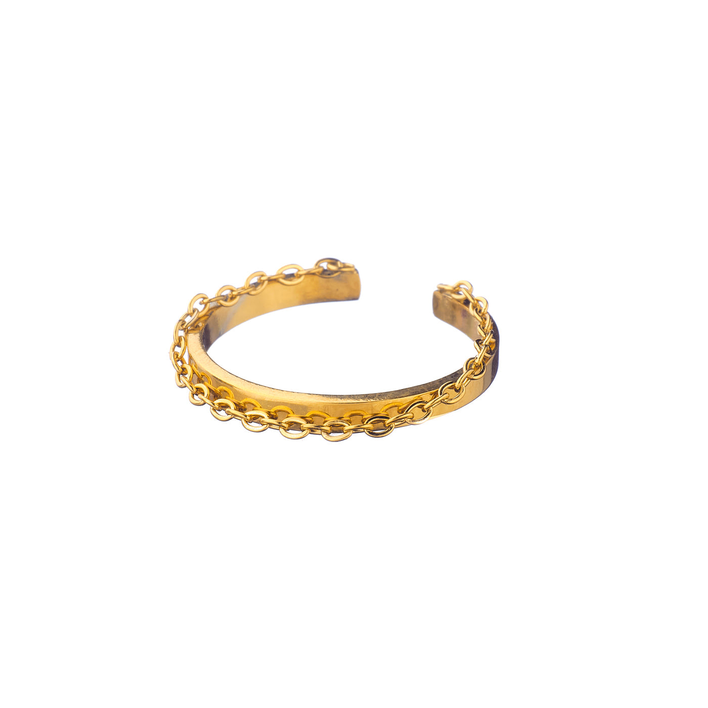 Bague Anita