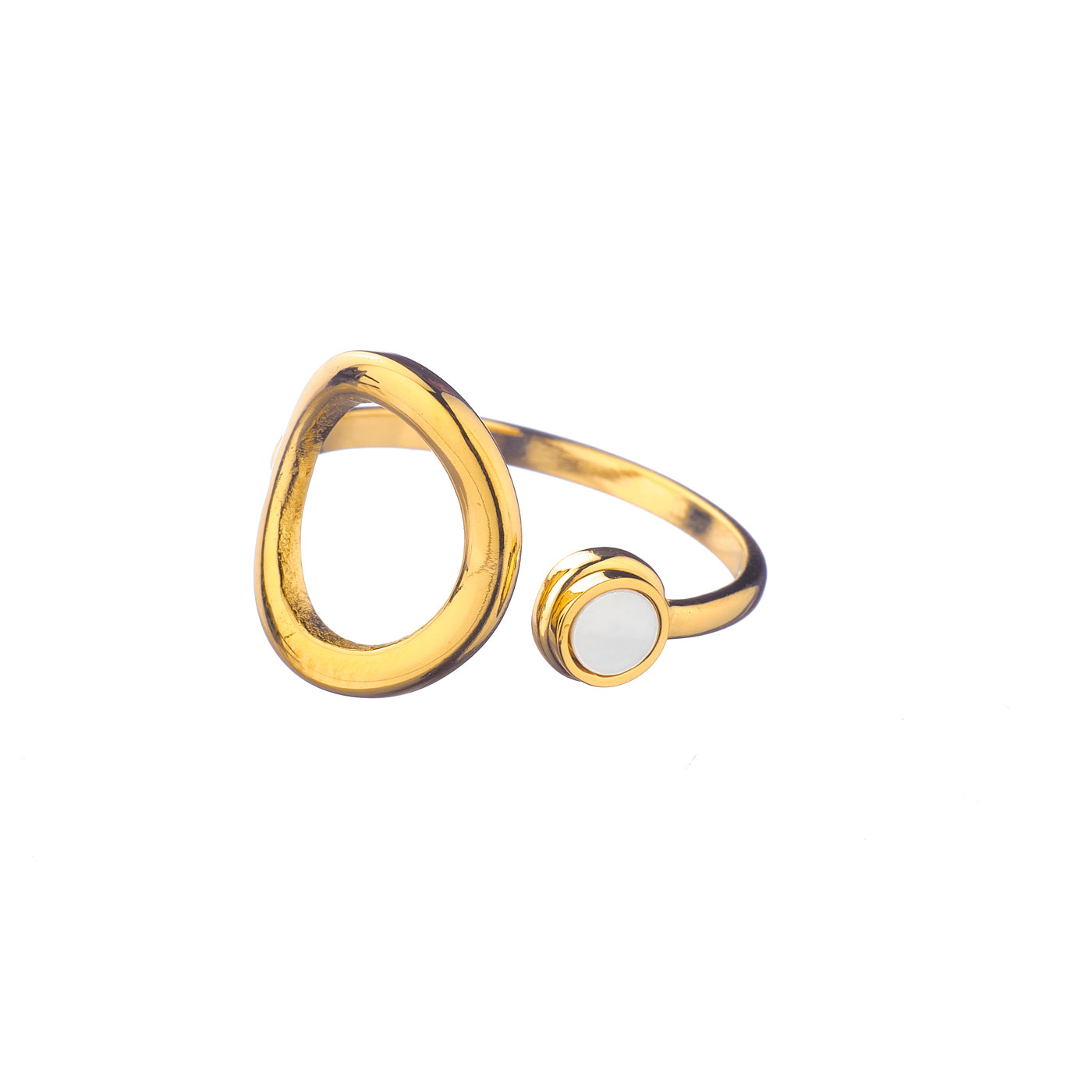 Bague Cosetta