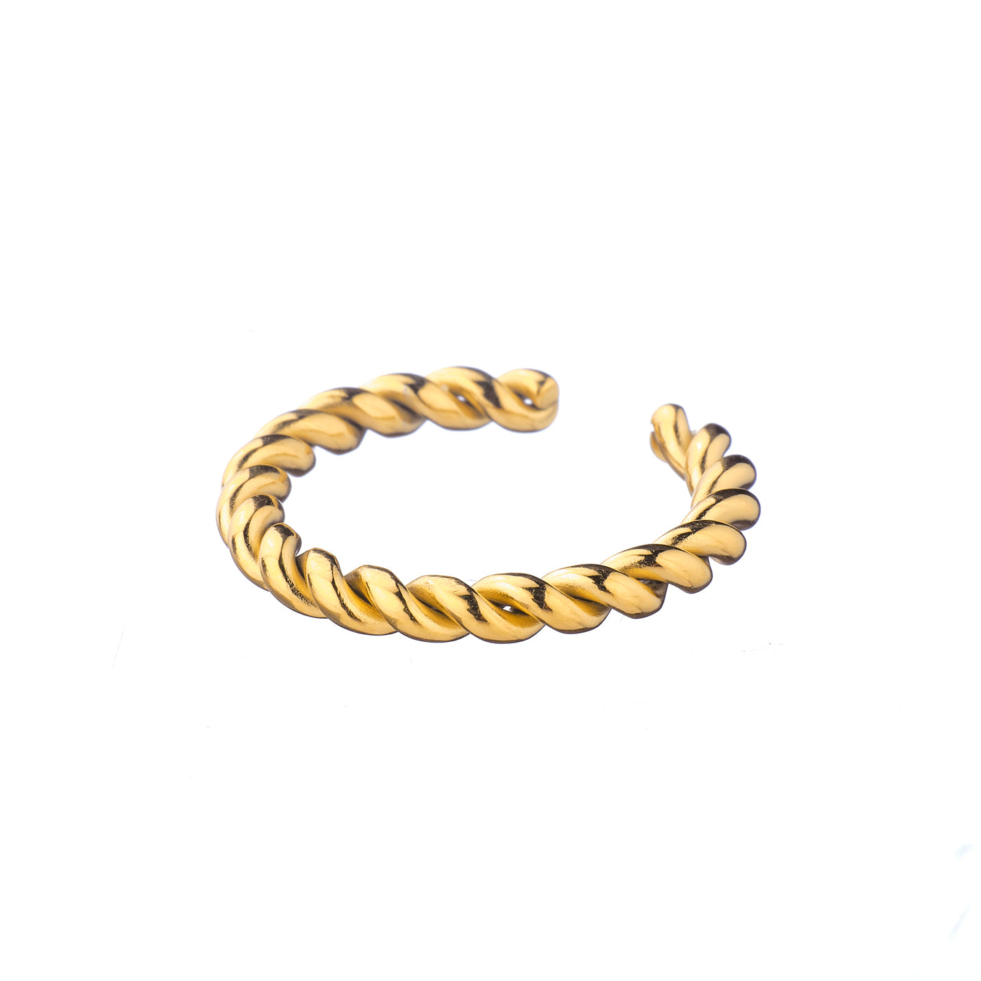 Bague Cassandra