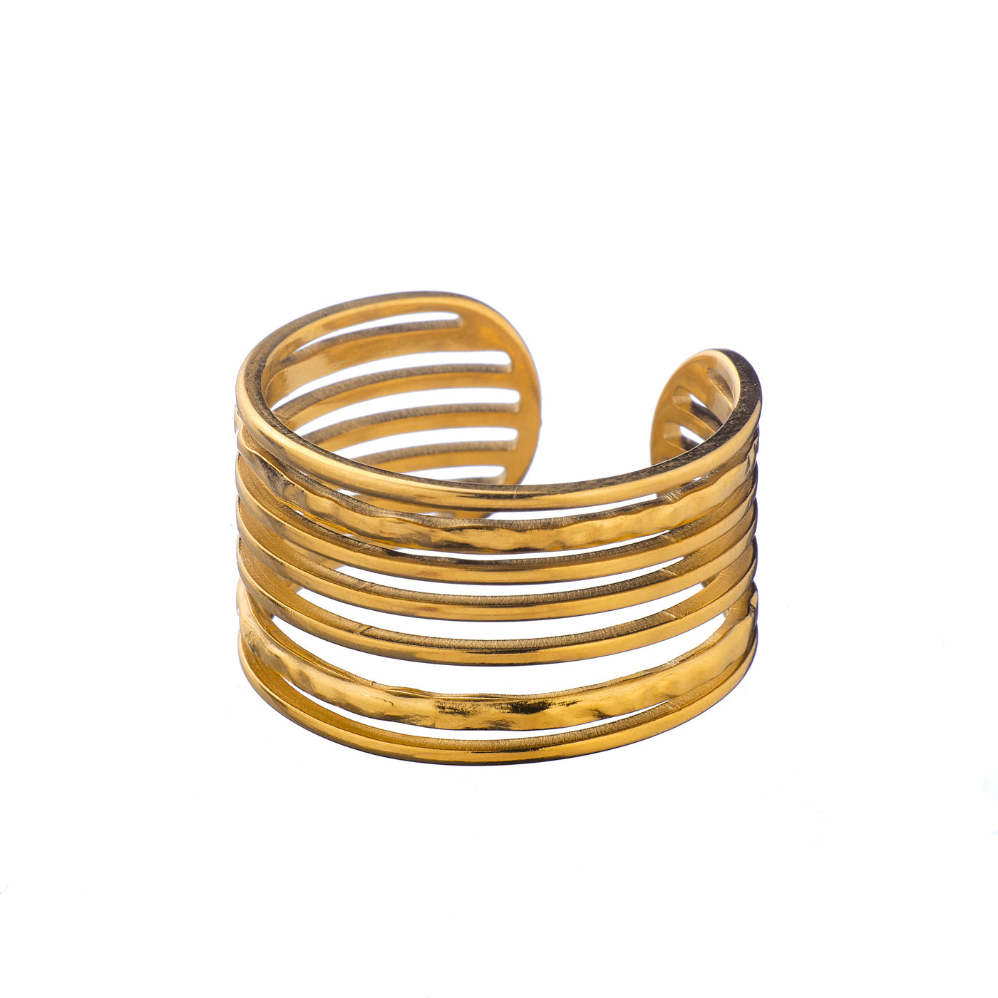 Bague Marcella