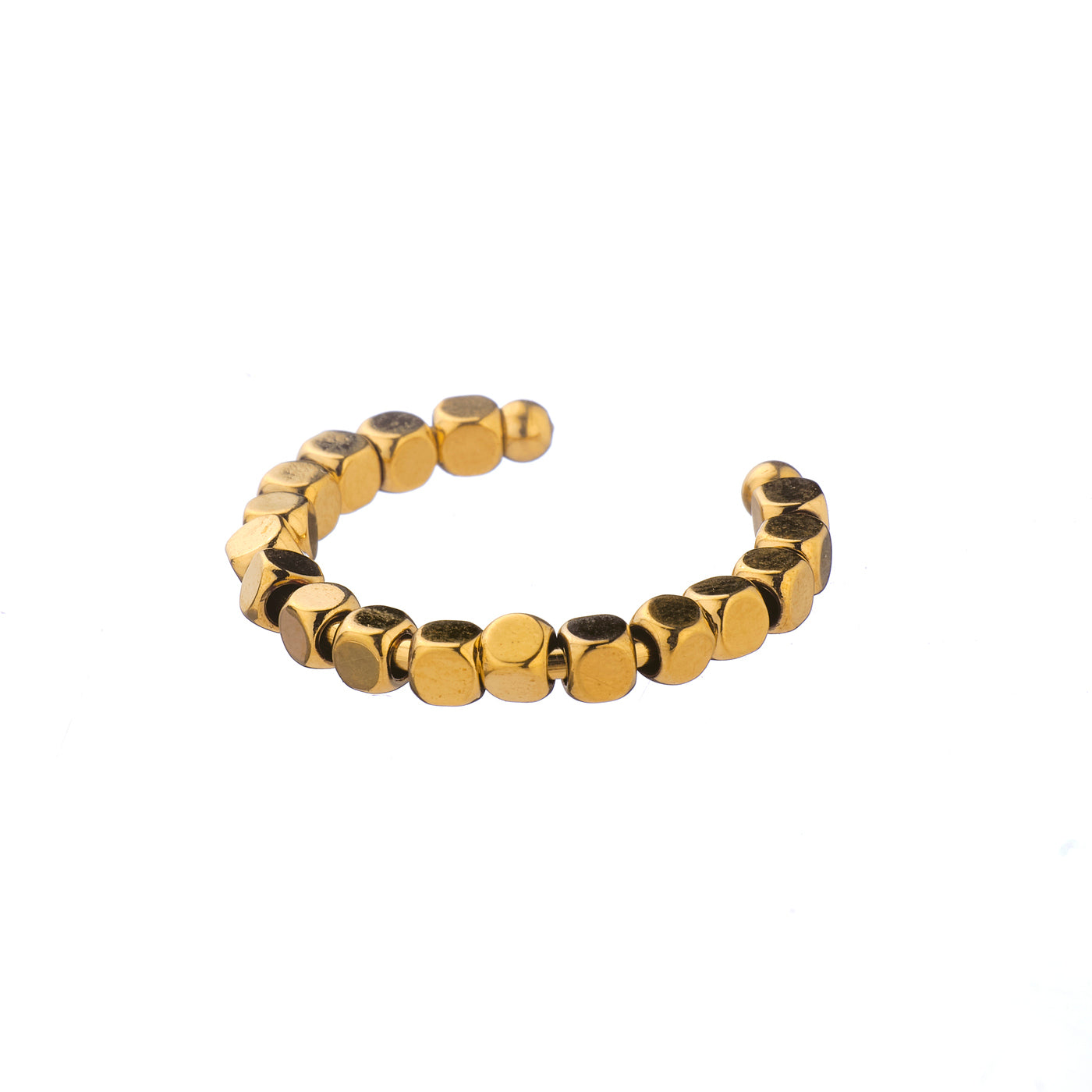 Bague Fosca