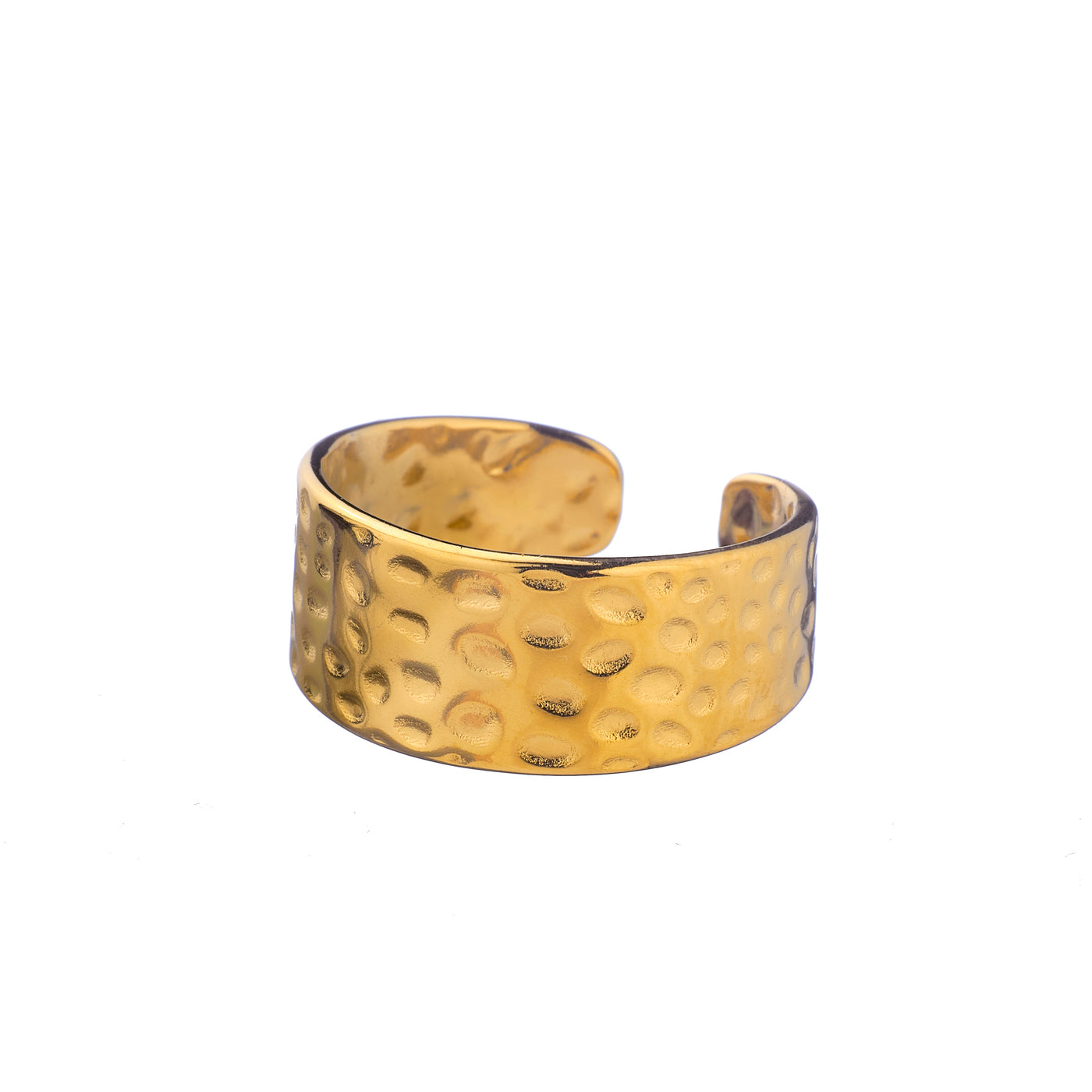 Bague Magda