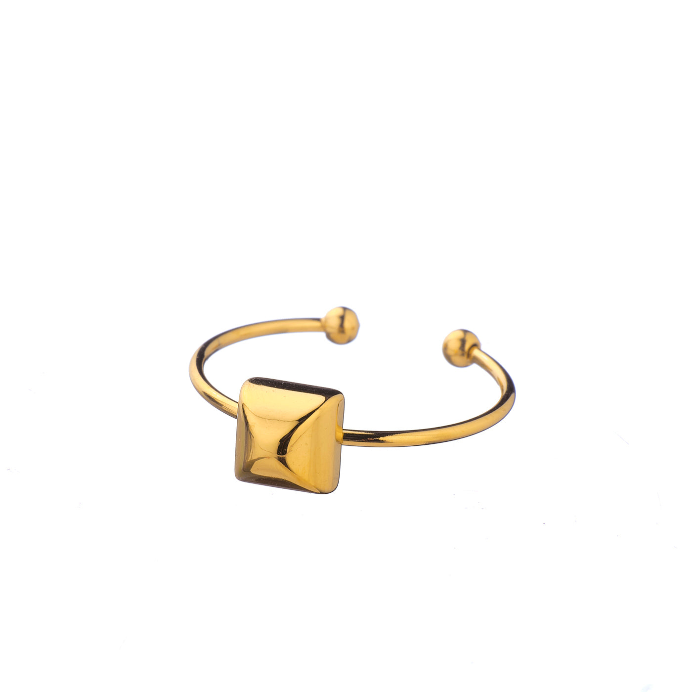 Bague Mara
