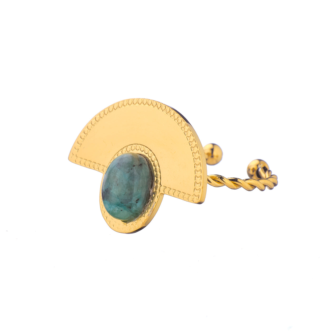 Bague Diana