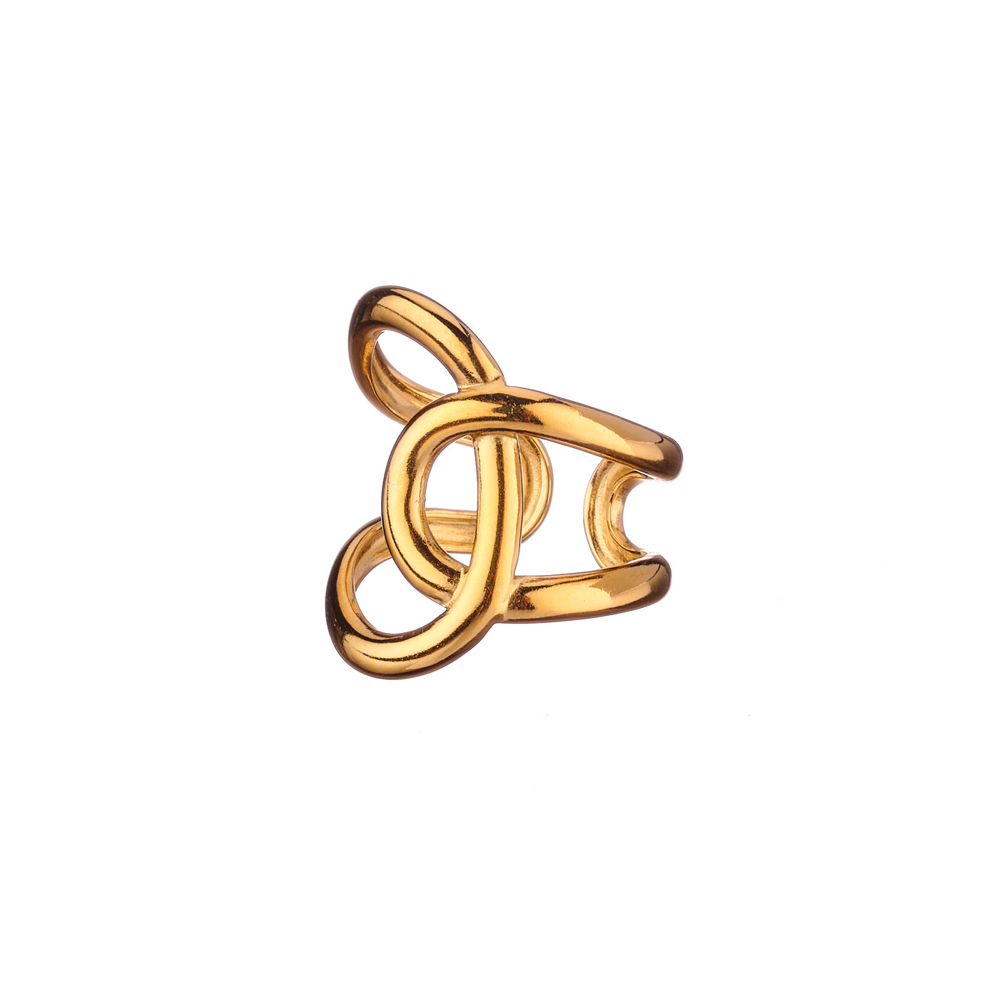 Bague Jessica