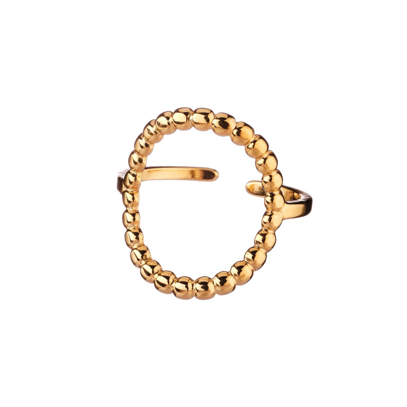 Bague Milena