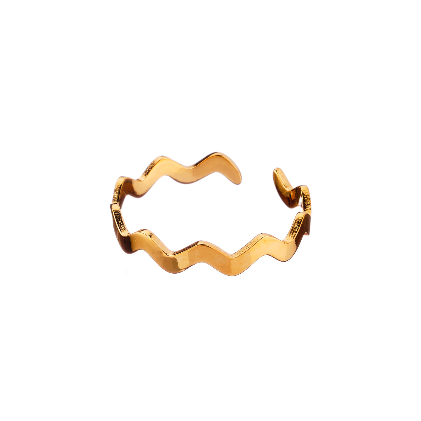 Bague Osanaa