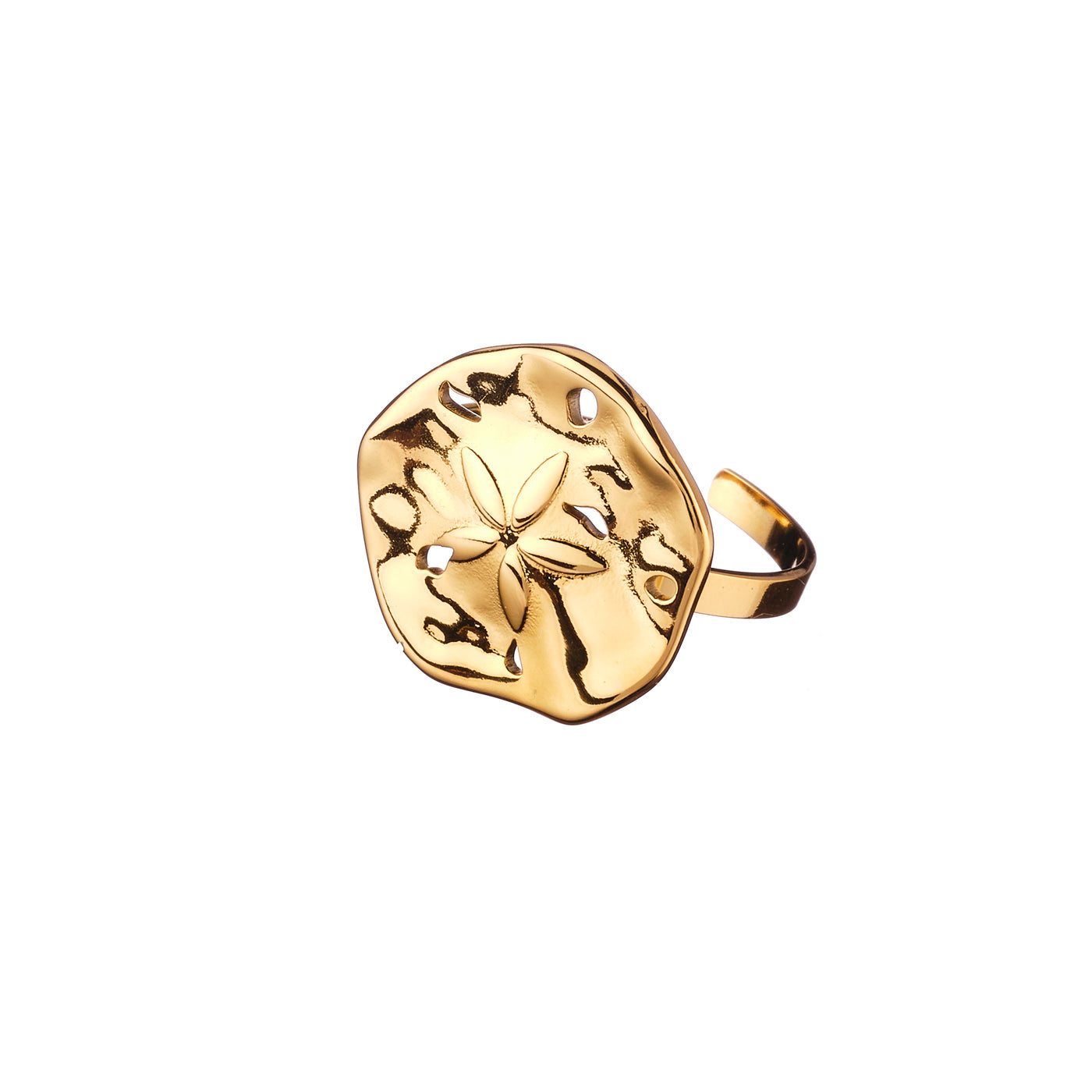Bague Samantha