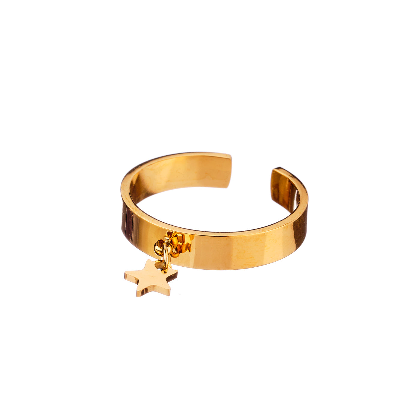 Bague Vera