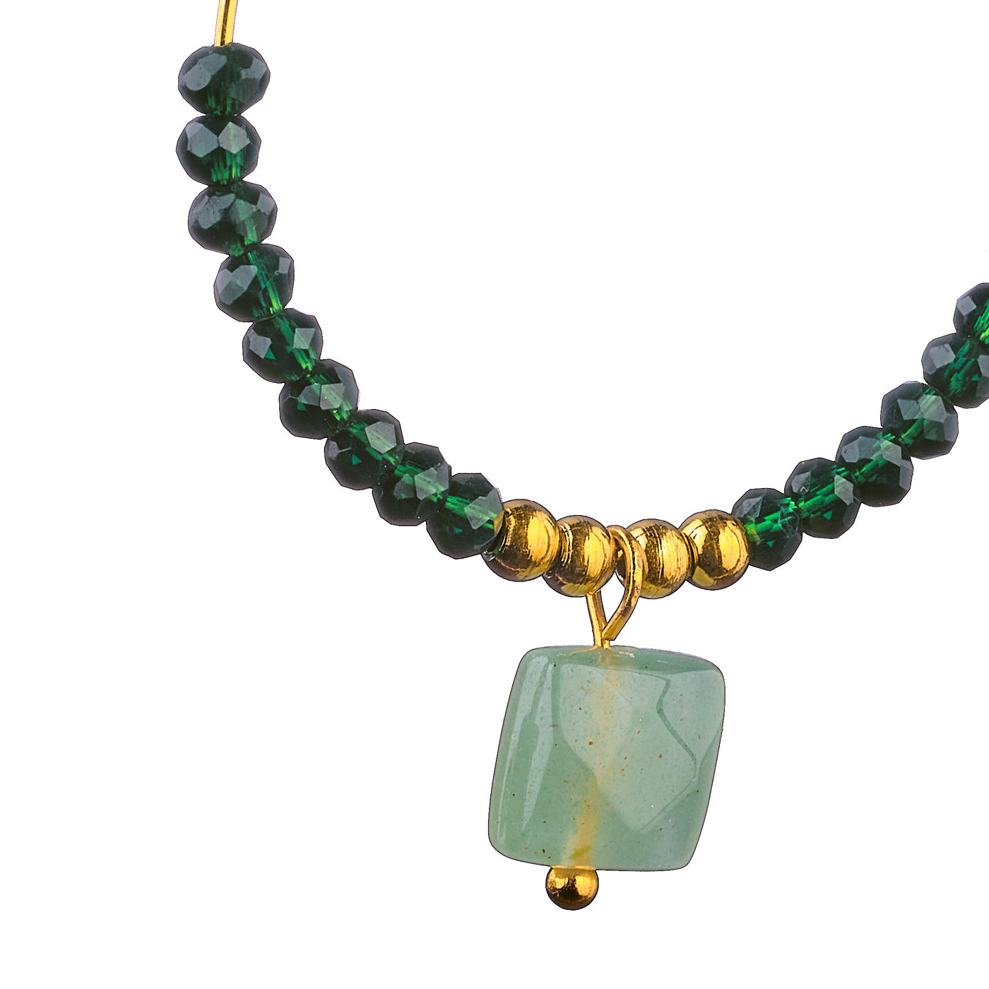 Boucles d'oreilles Donna