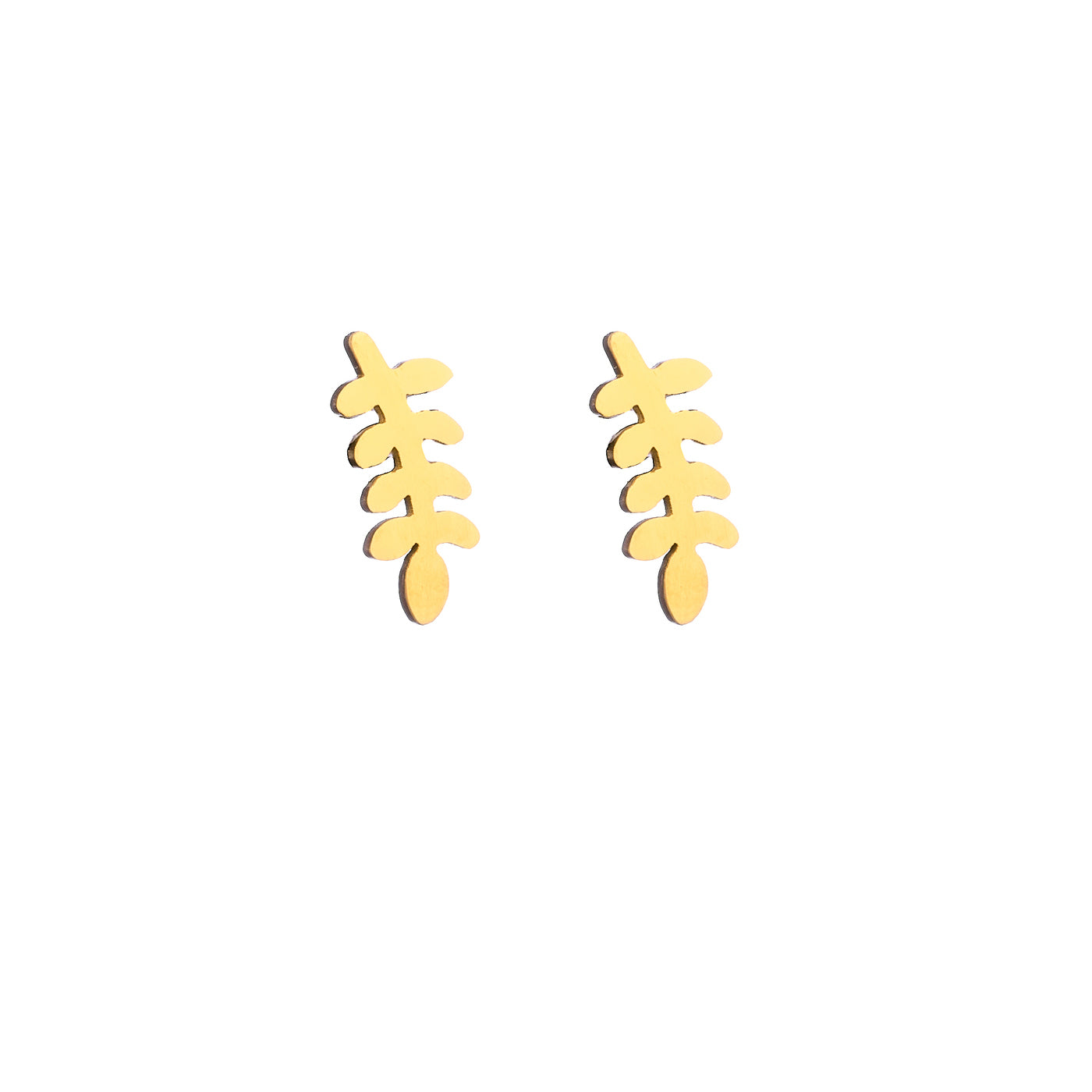 Boucles d'oreilles Enrica