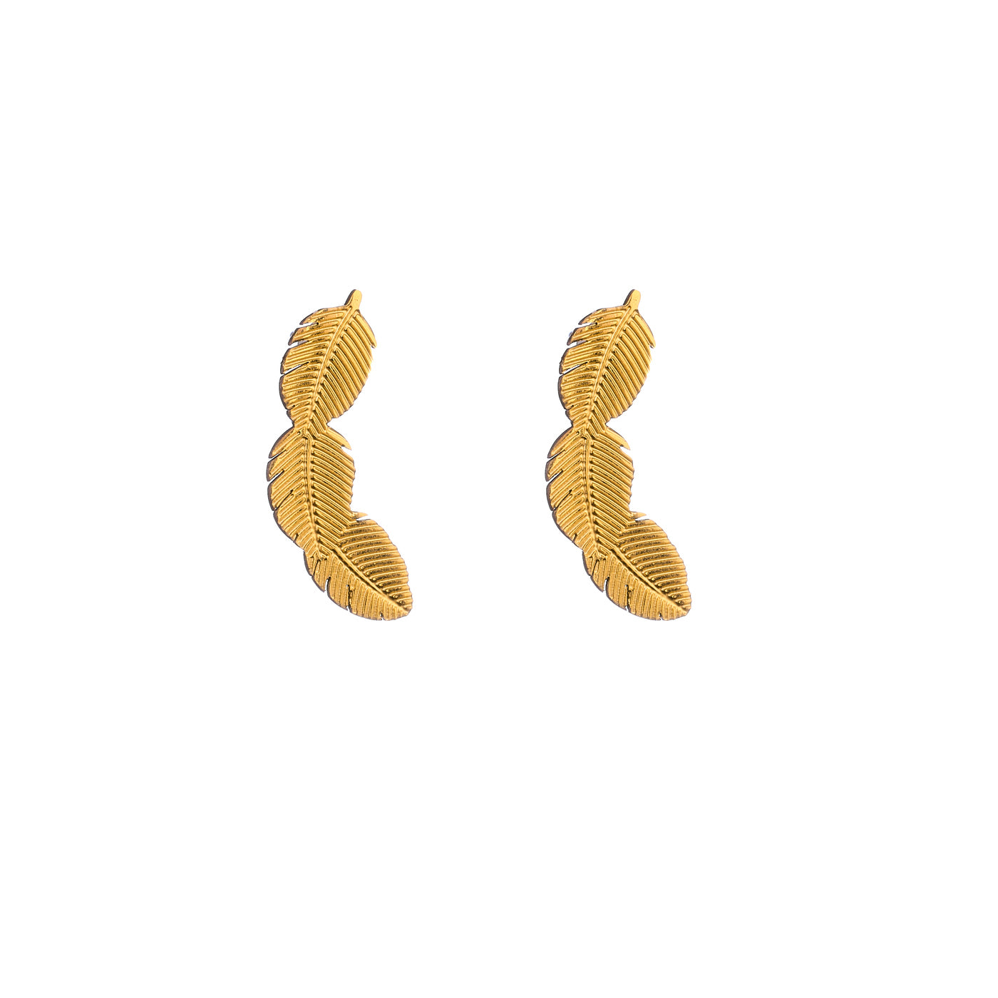 Boucles d'oreilles Isabella