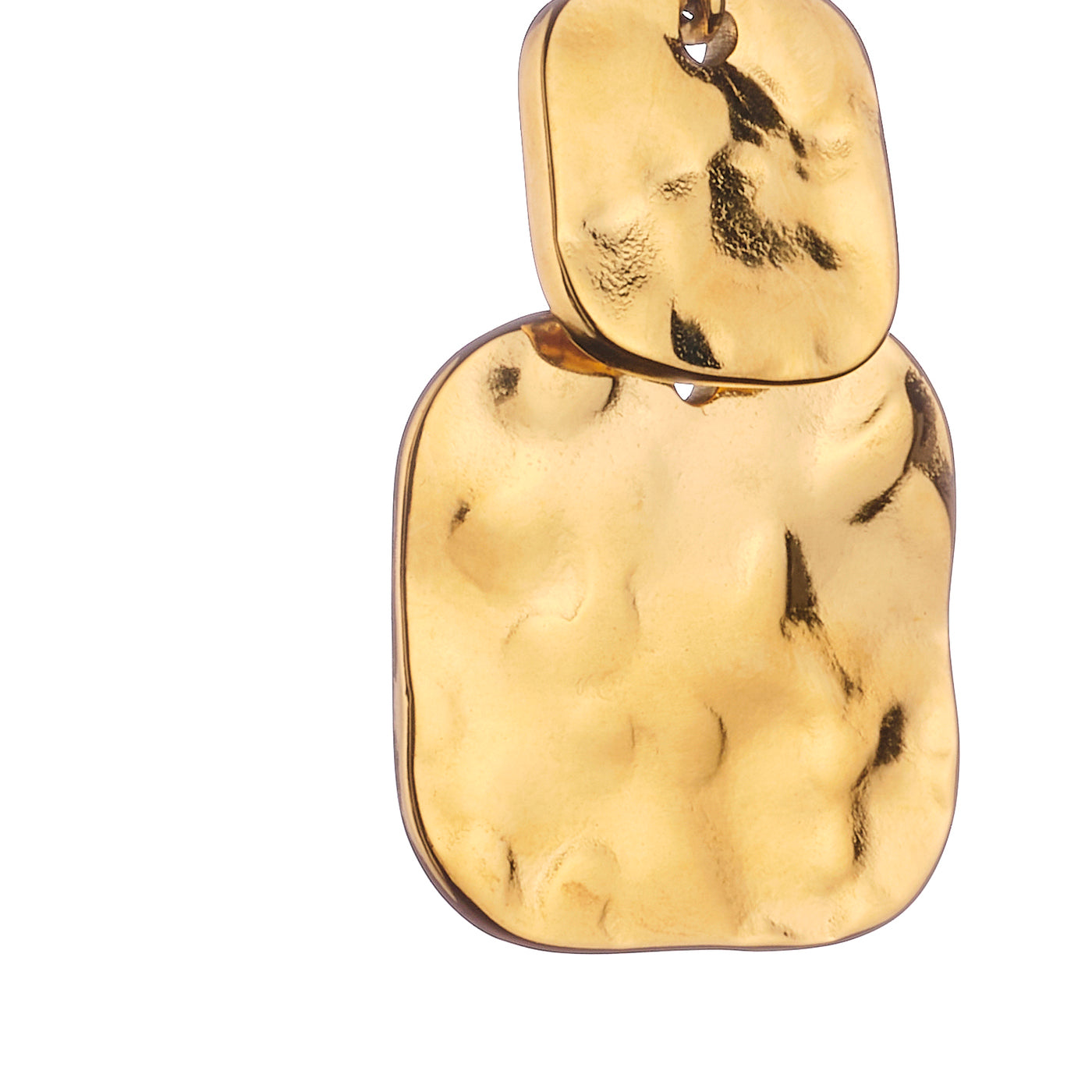 Boucles d'oreilles Mirta