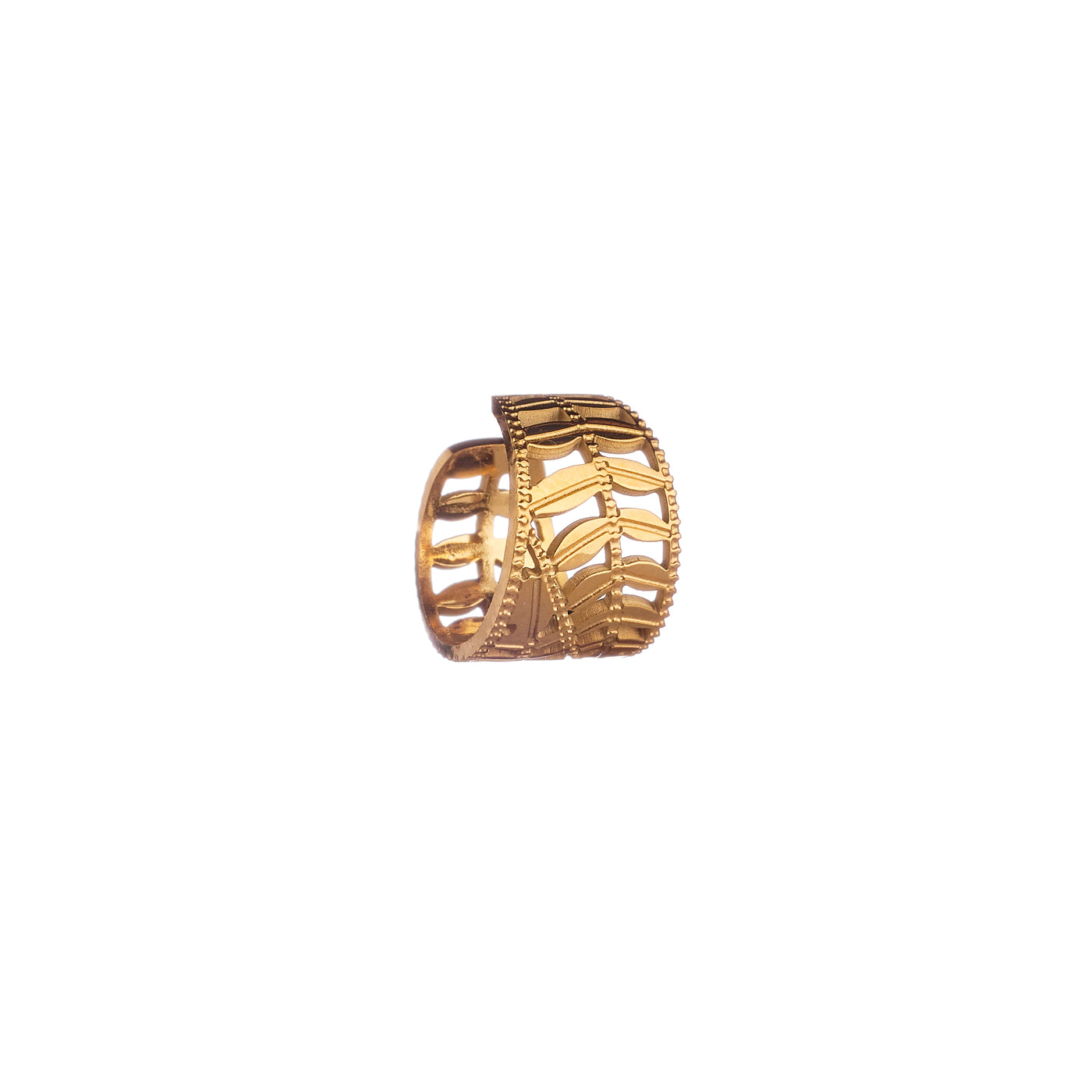 Bague d'oreille Teodora
