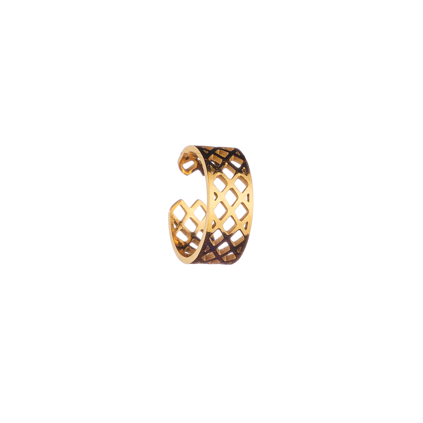 Bague d'oreille Filomena