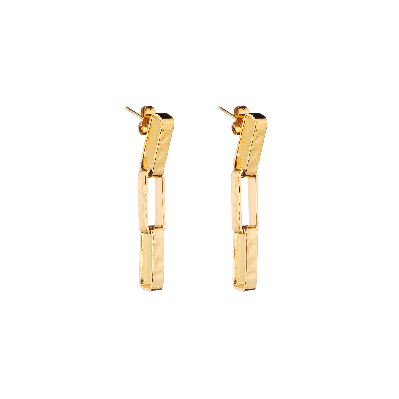 Boucles d'oreilles Armida