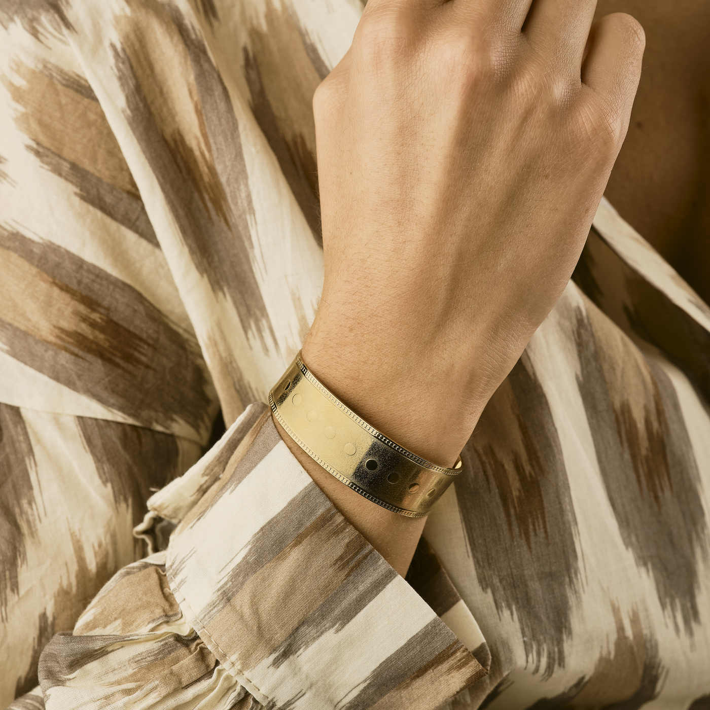 Bracelet Belinda