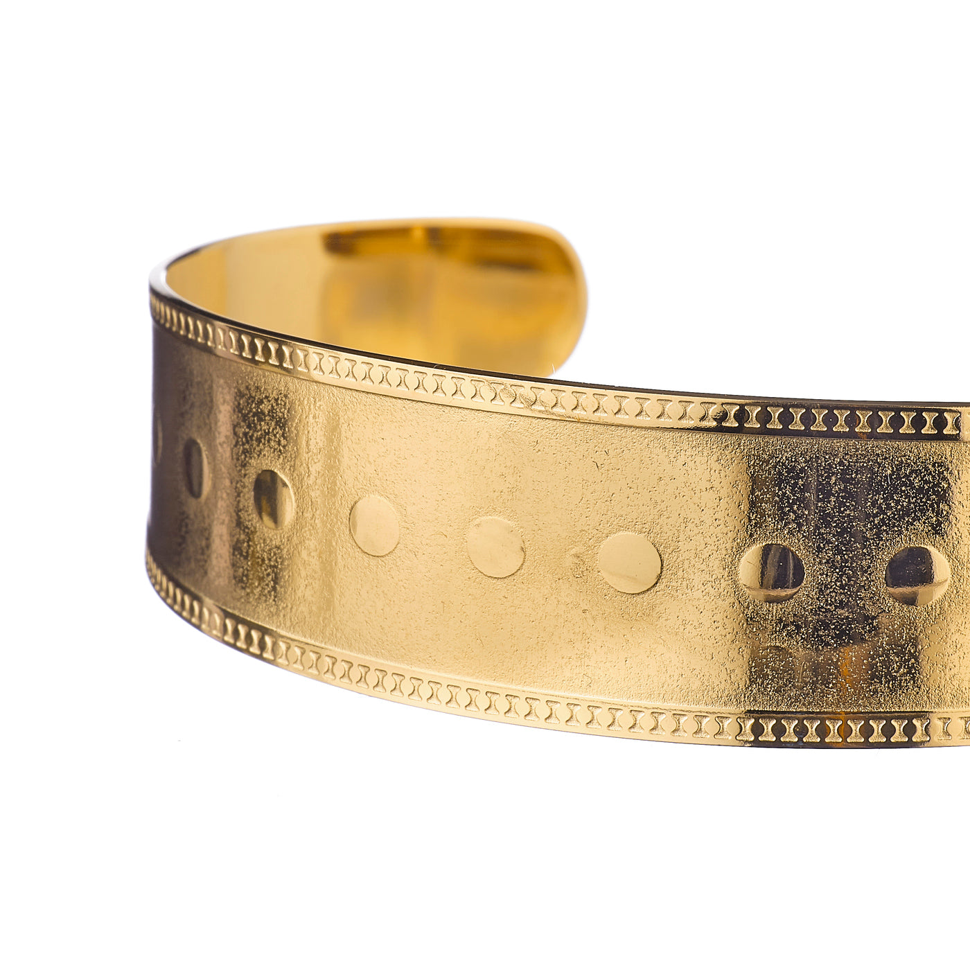 Bracelet Belinda