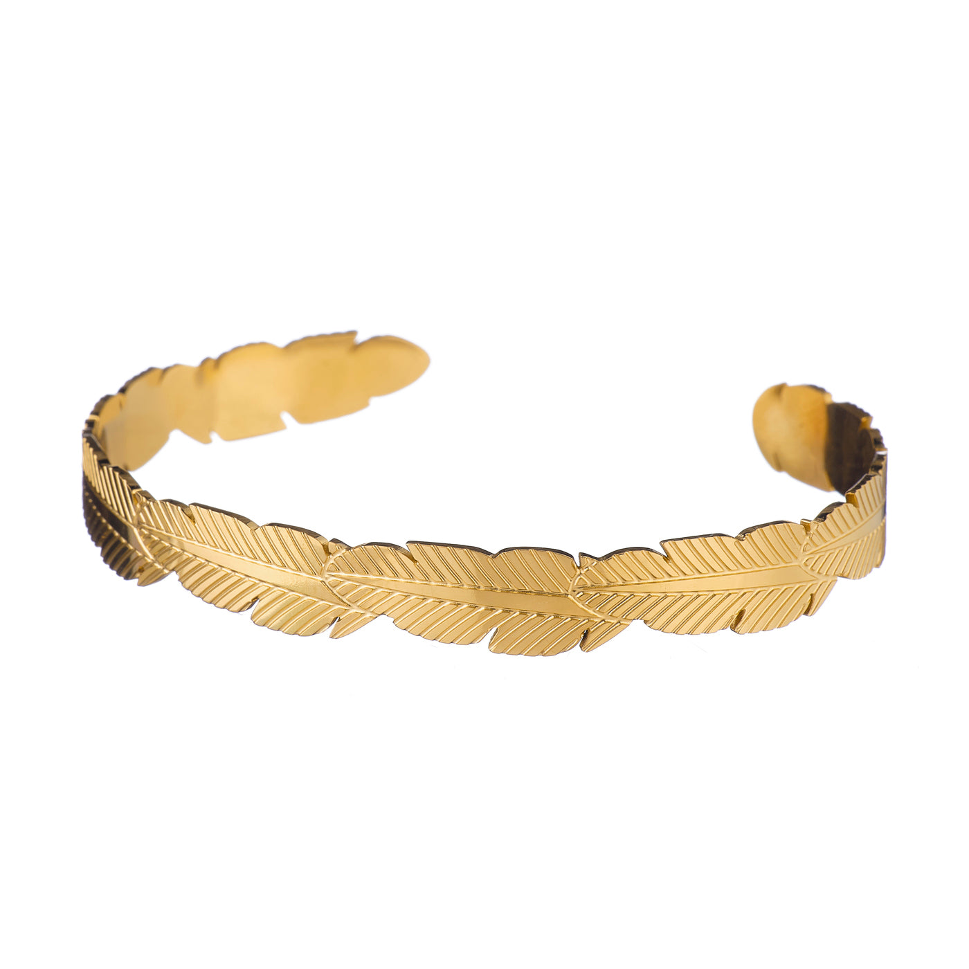 Bracelet Carmela