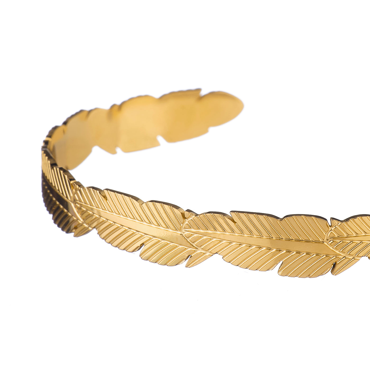Bracelet Carmela