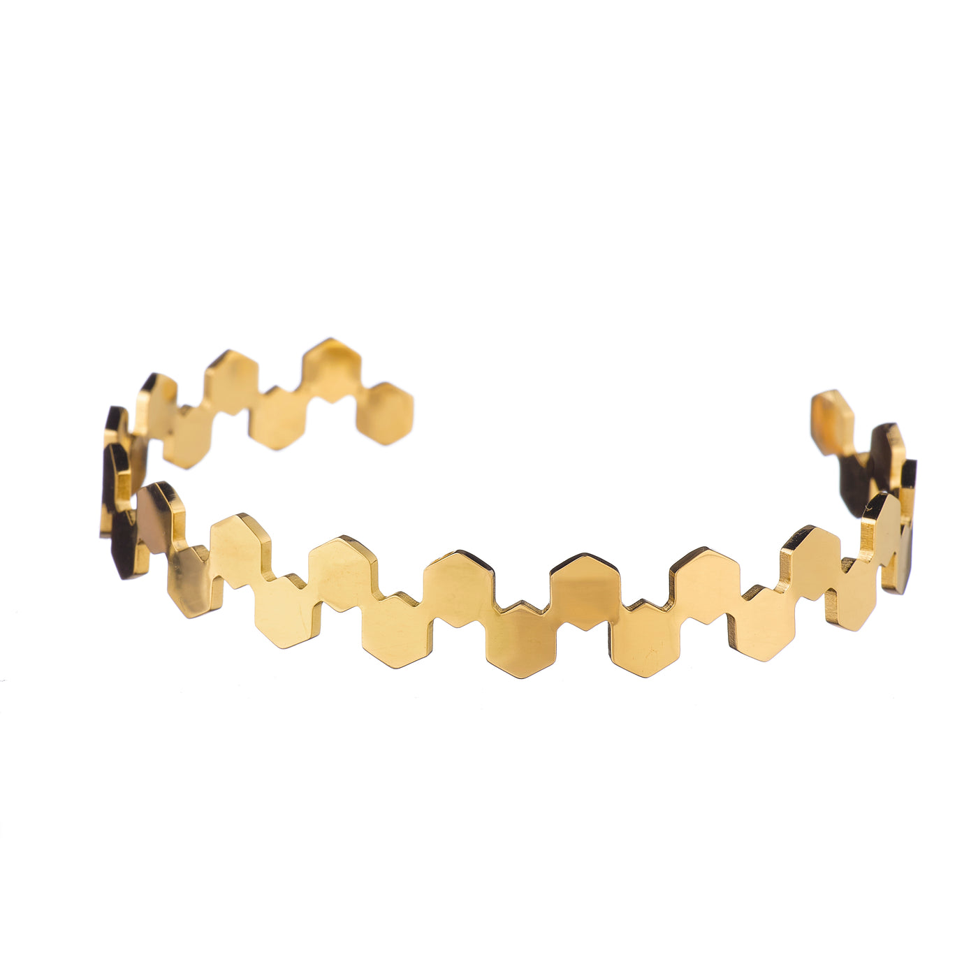 Bracelet Debora