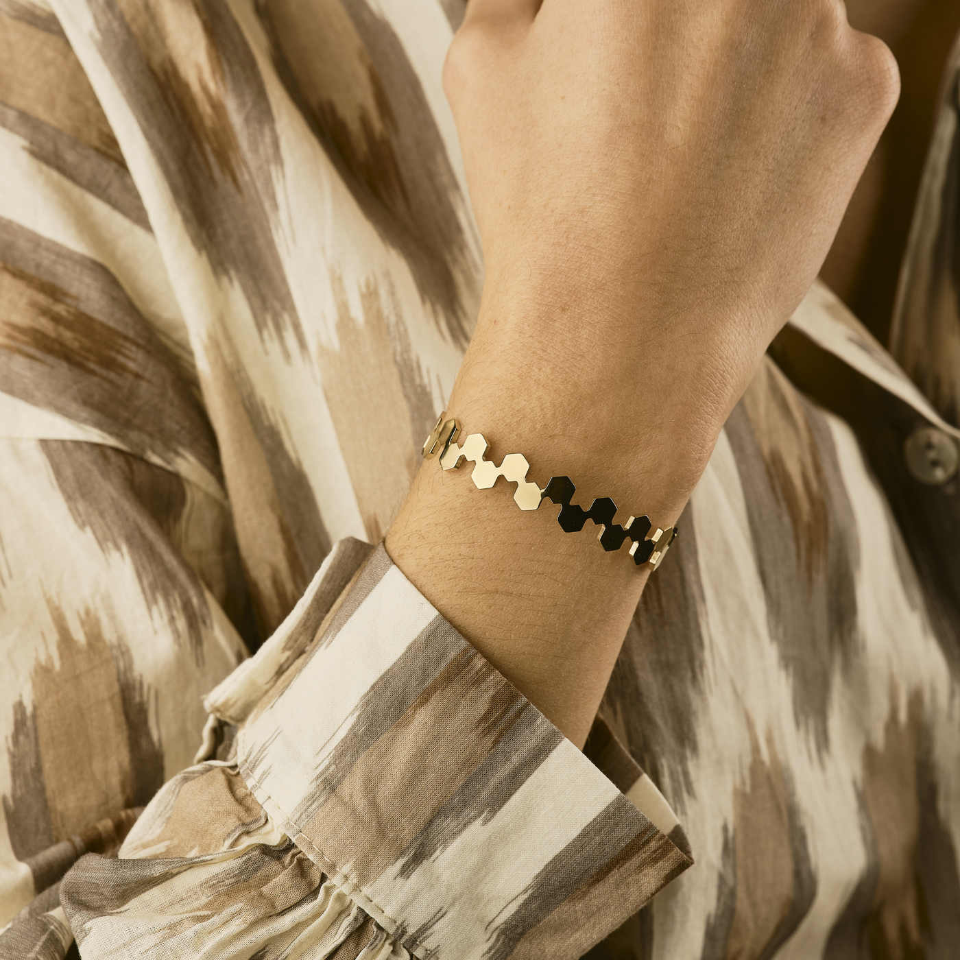 Bracelet Debora
