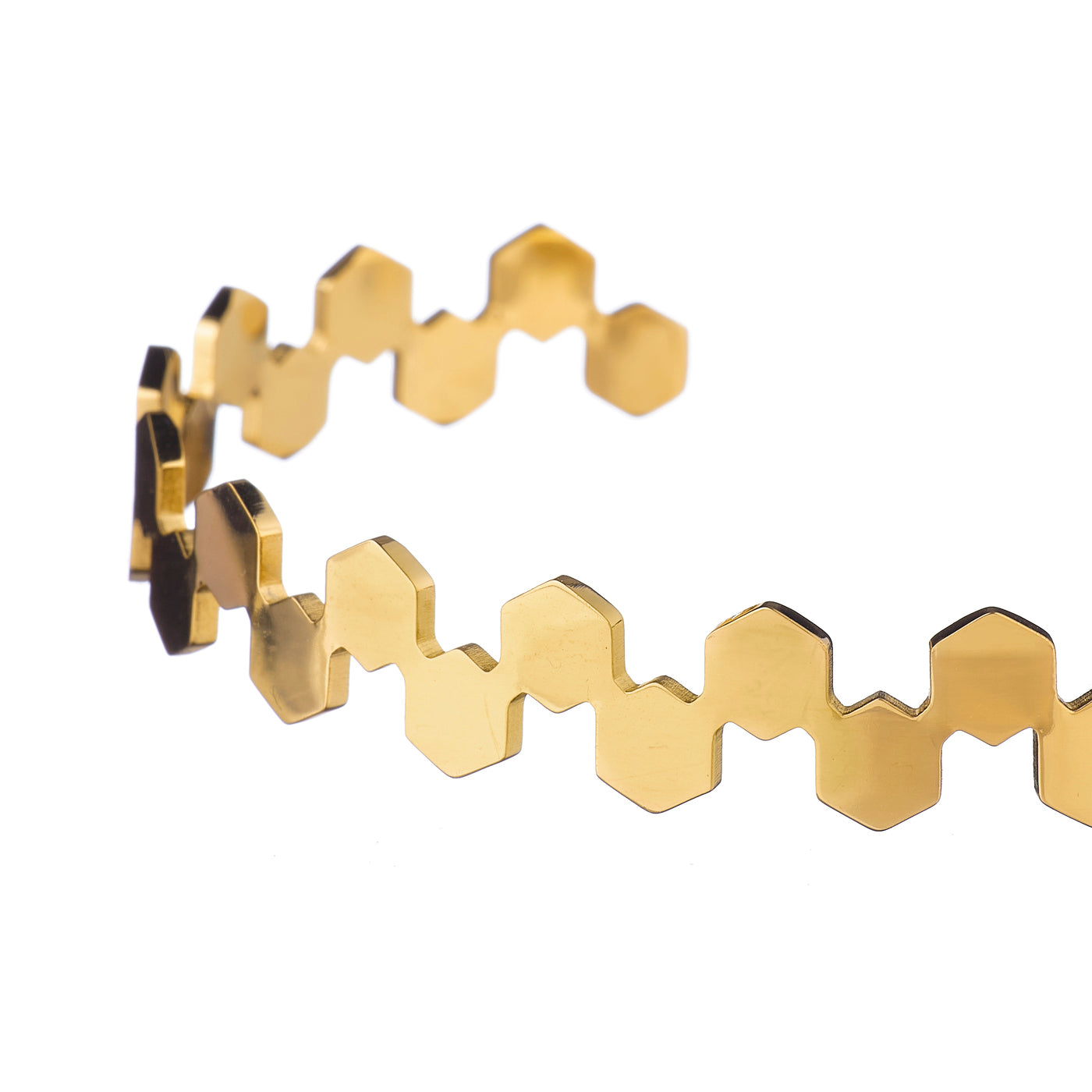 Bracelet Debora