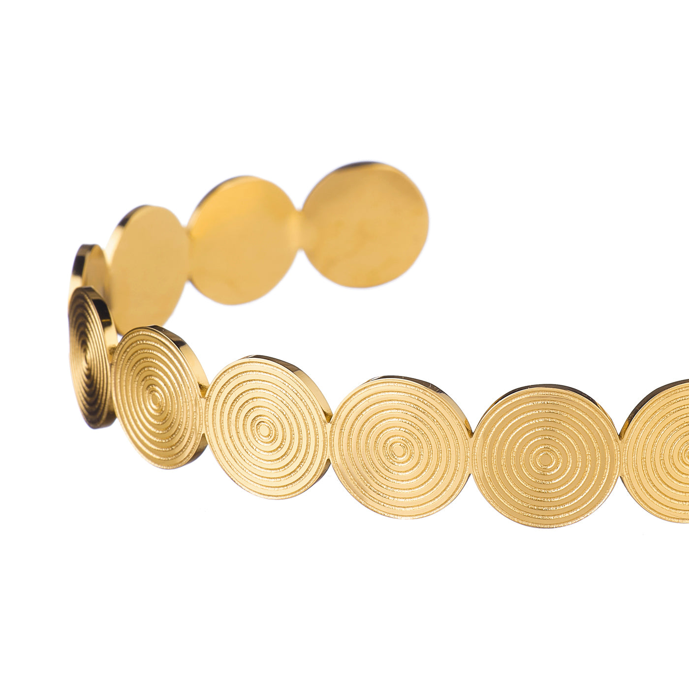 Bracelet Lietta