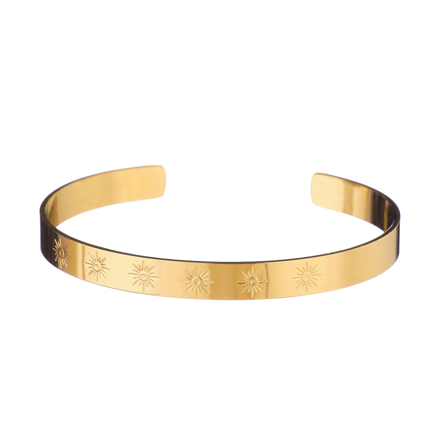 Bracelet Luigia