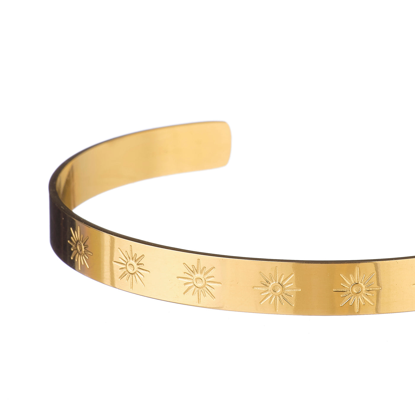 Bracelet Luigia