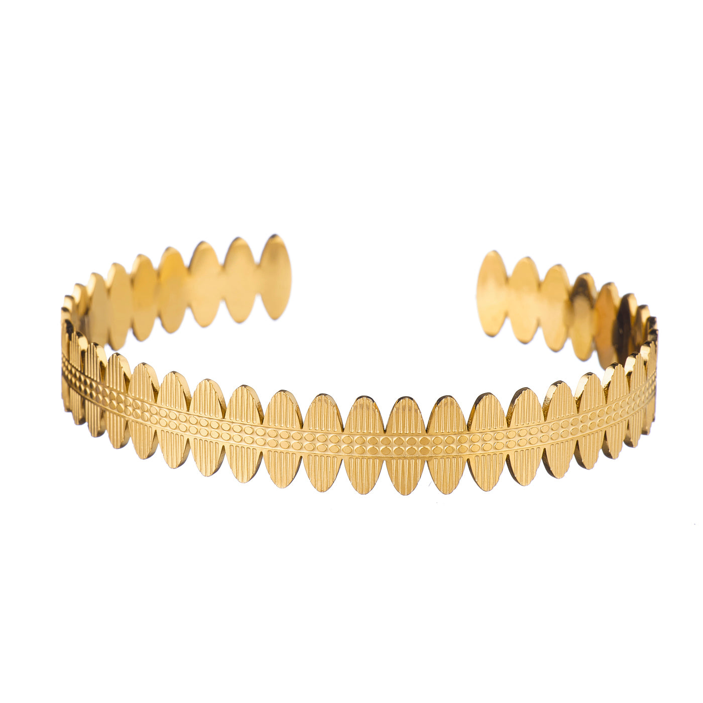 Bracelet Elena