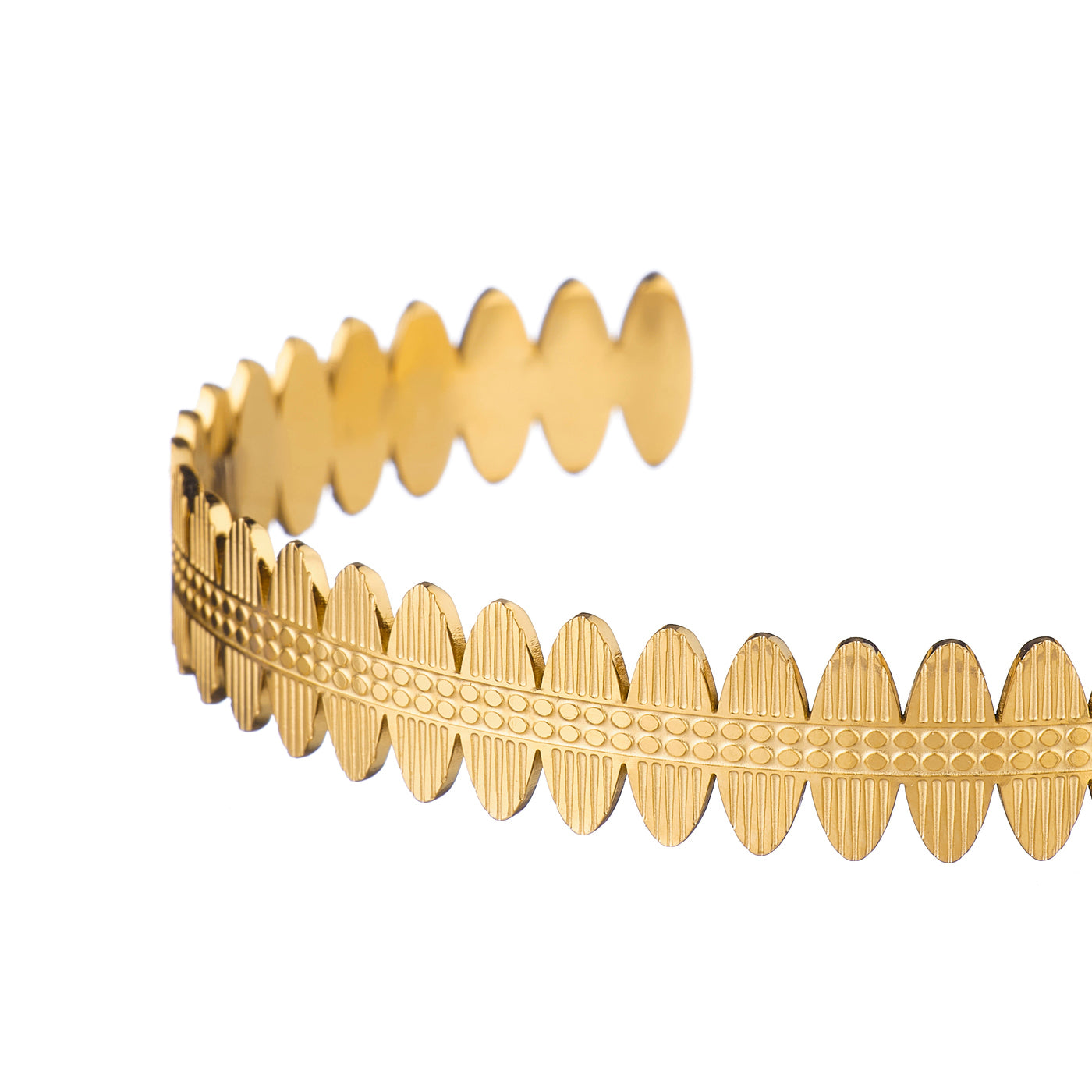 Bracelet Elena