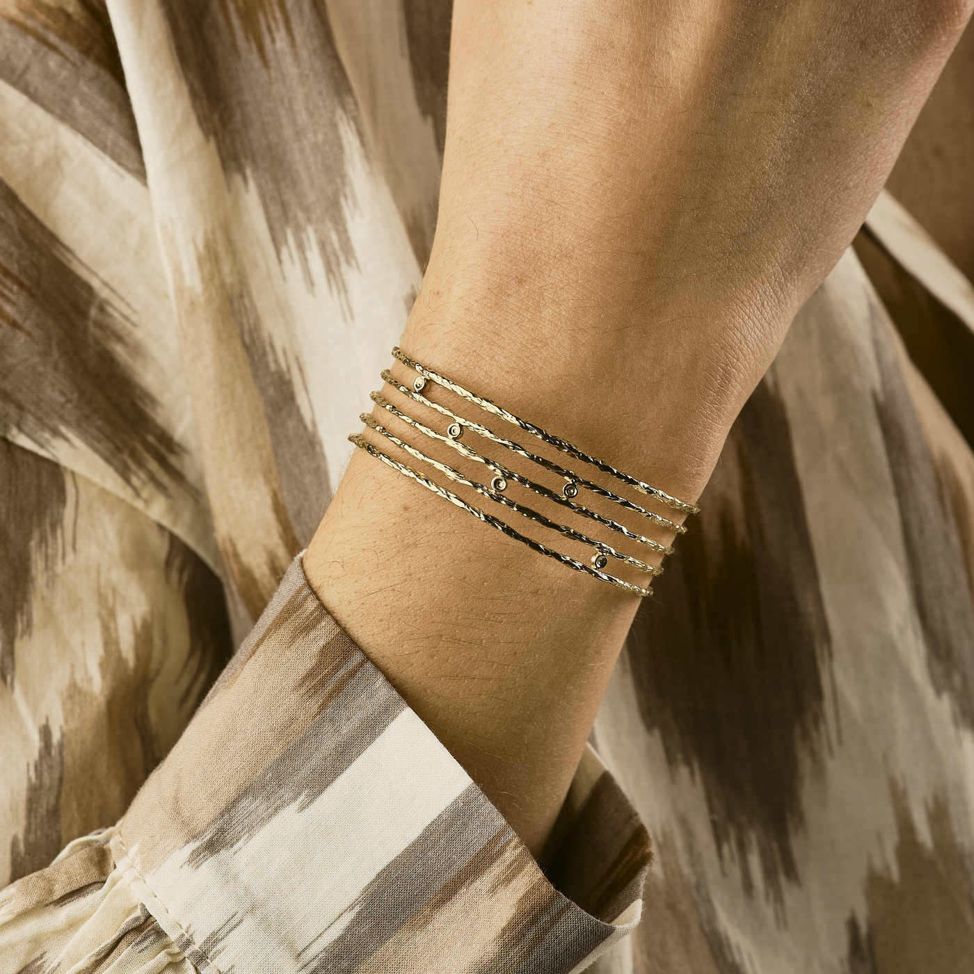 Bracelet Lucia