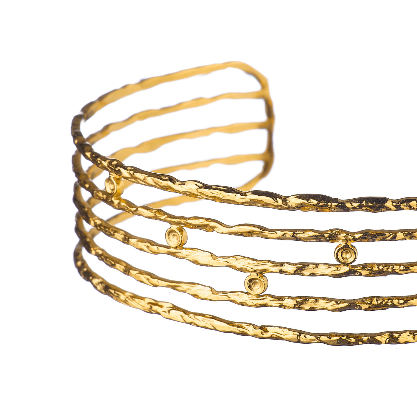 Bracelet Lucia