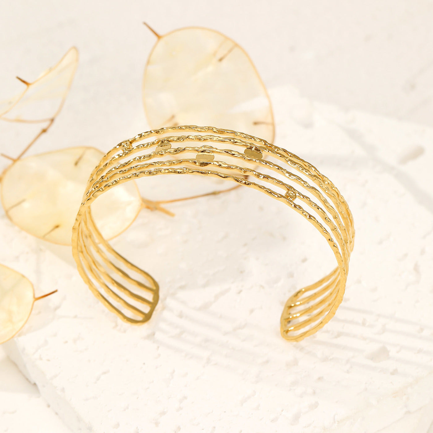 Bracelet Lucia