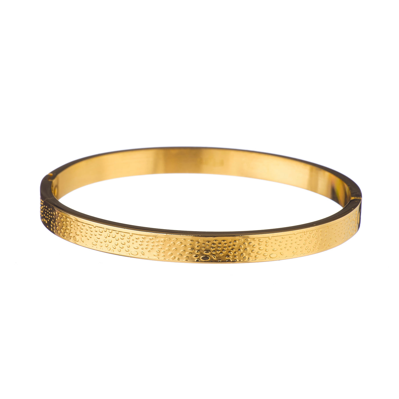 Bracelet Alba