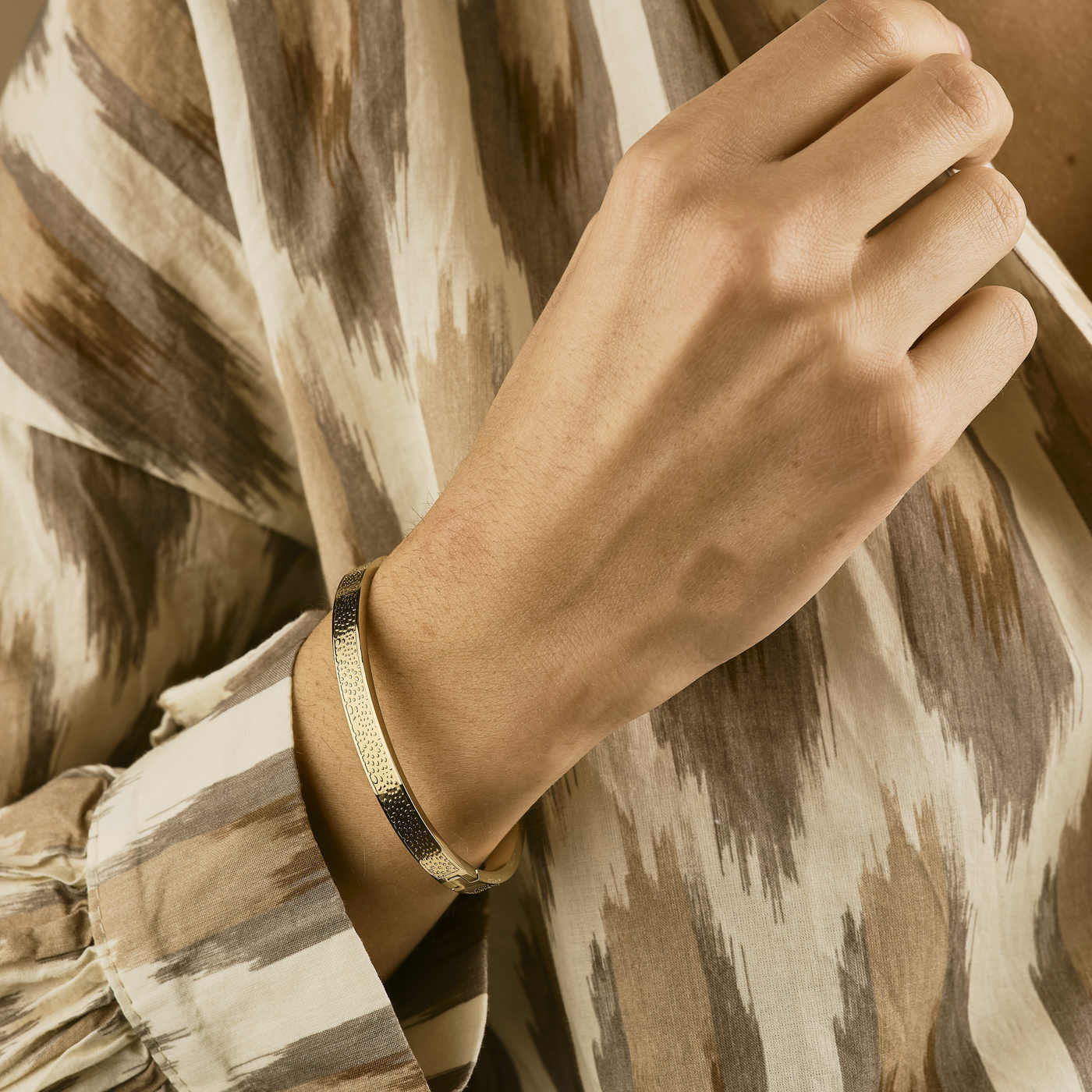 Bracelet Alba