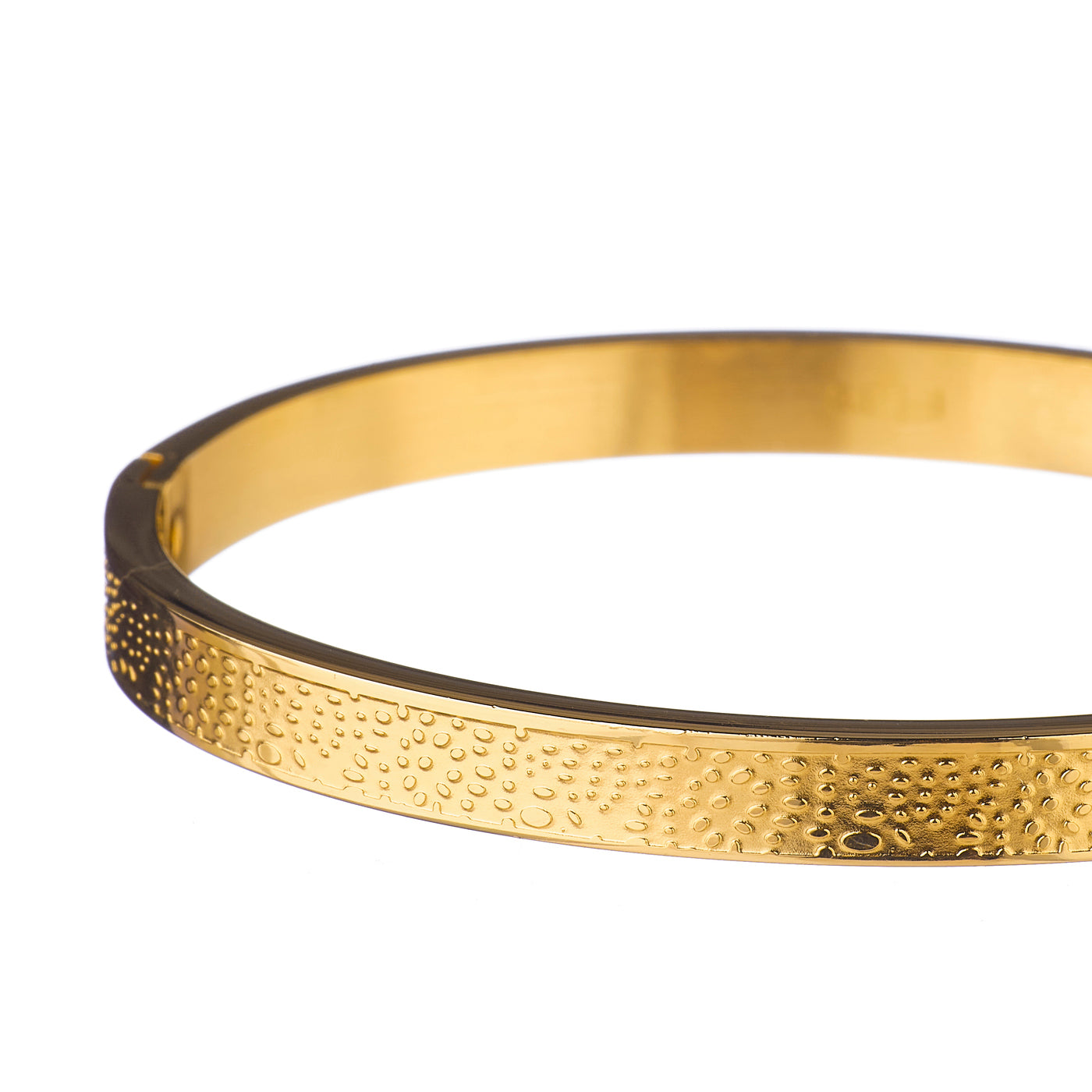 Bracelet Alba