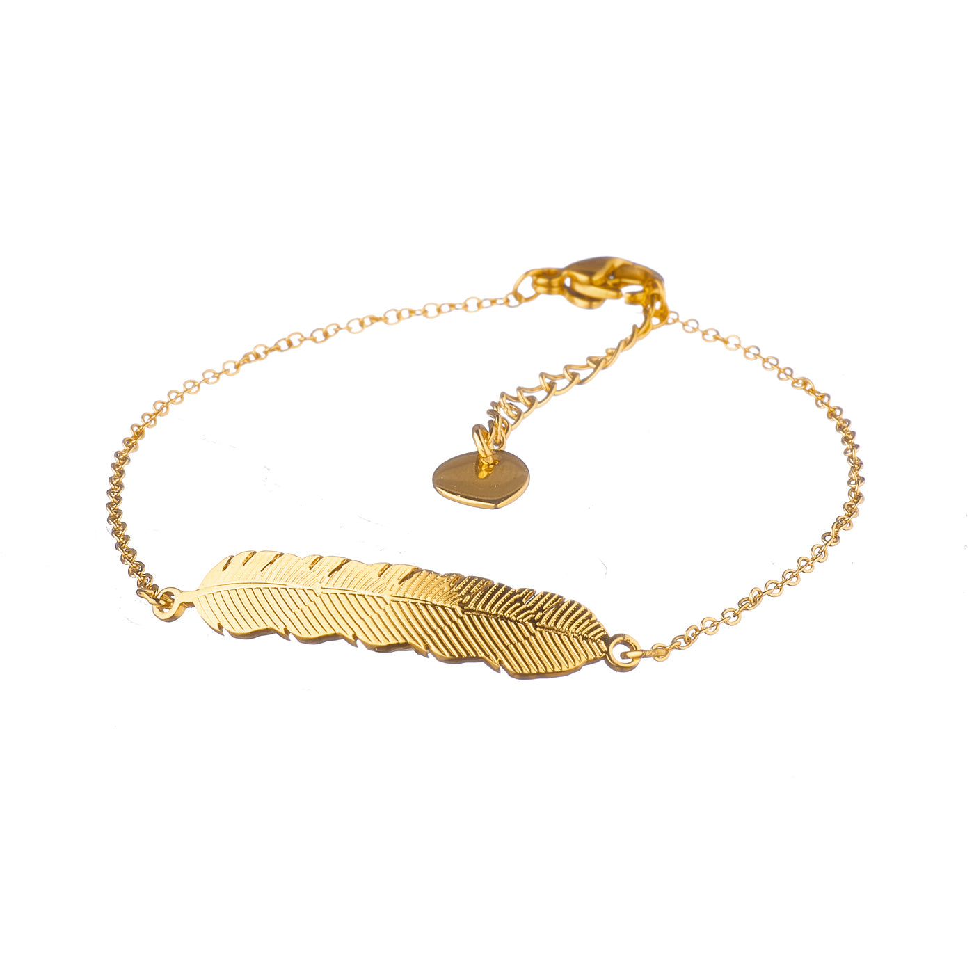 Bracelet Isabella