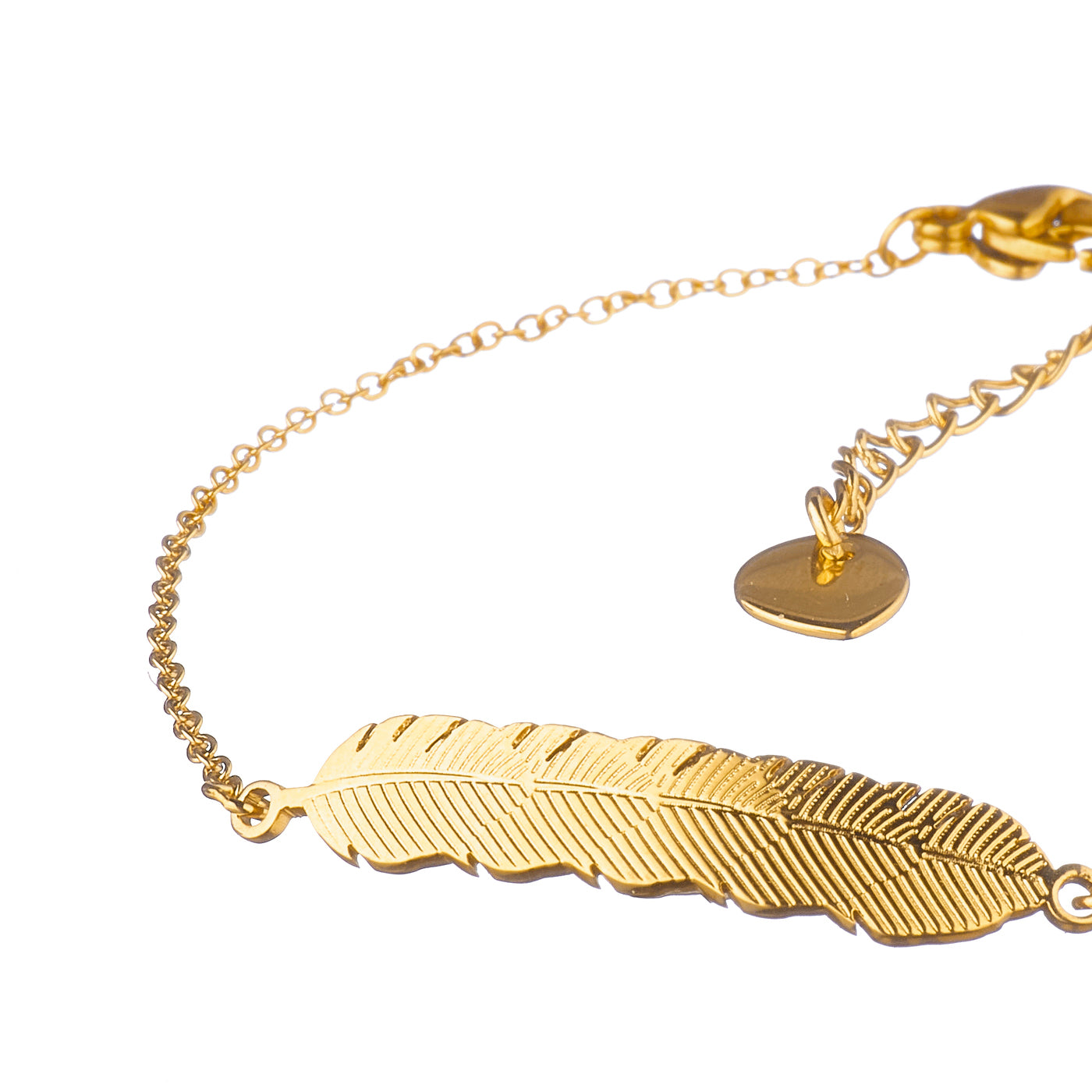 Bracelet Isabella
