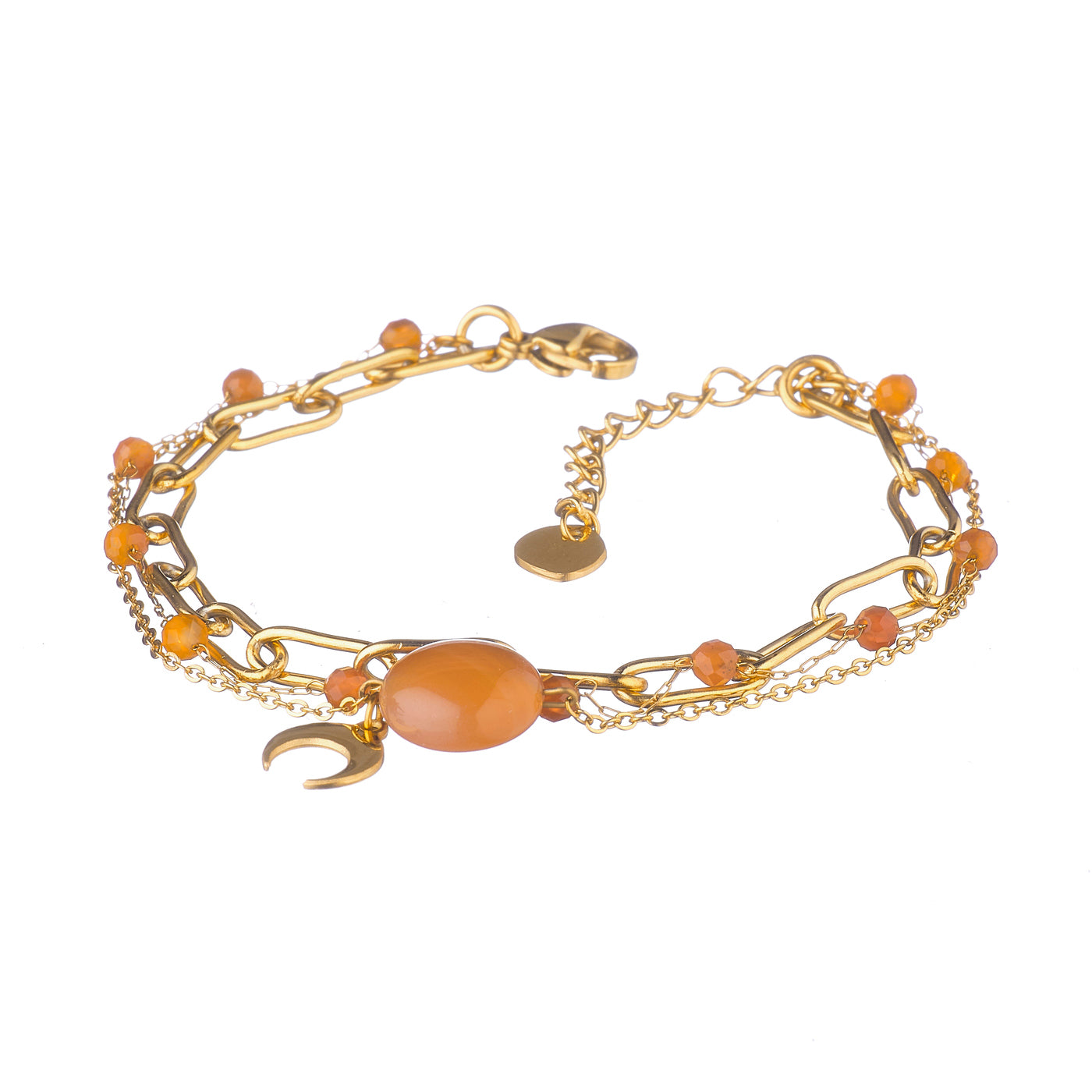 Bracelet Gloria