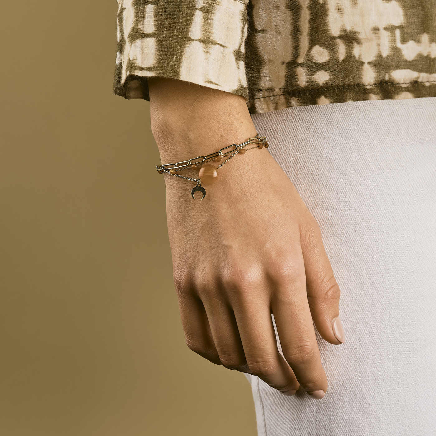 Bracelet Gloria