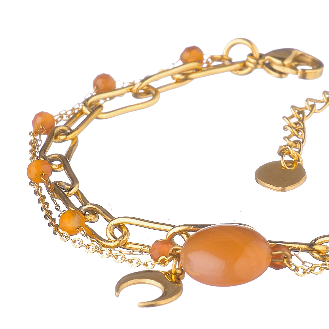 Bracelet Gloria