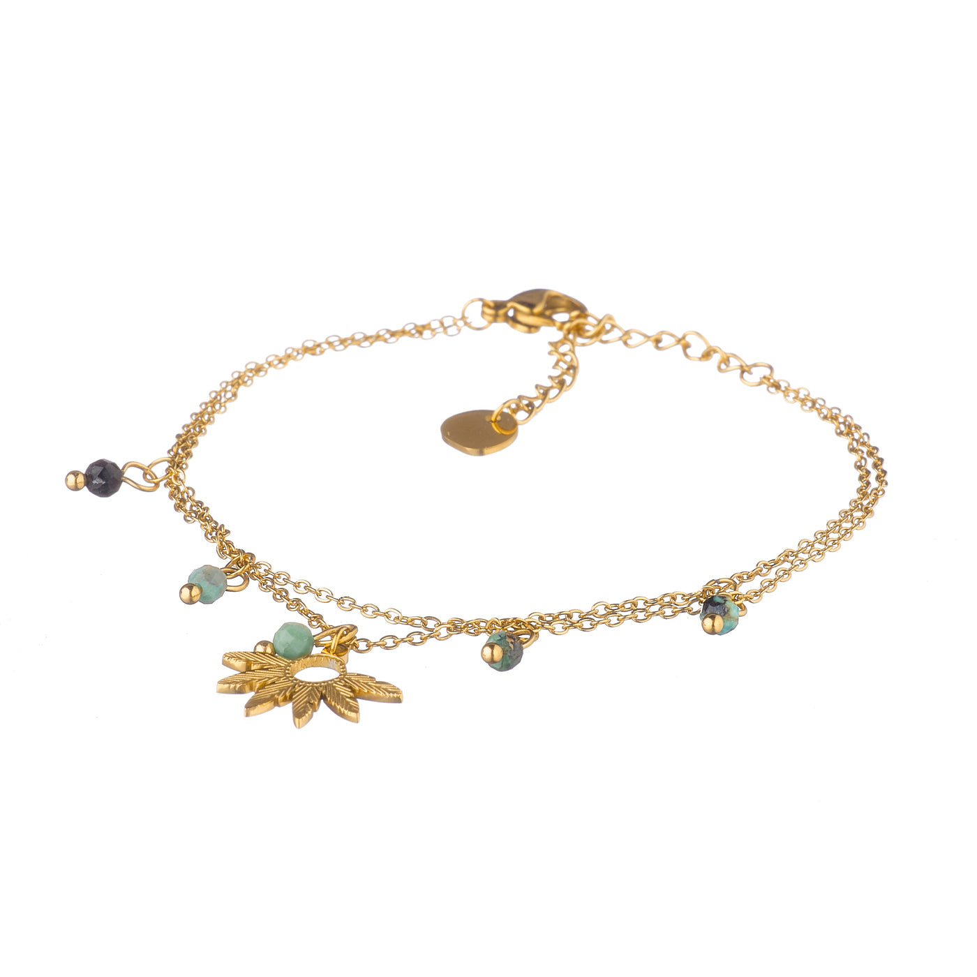 Bracelet Ambra