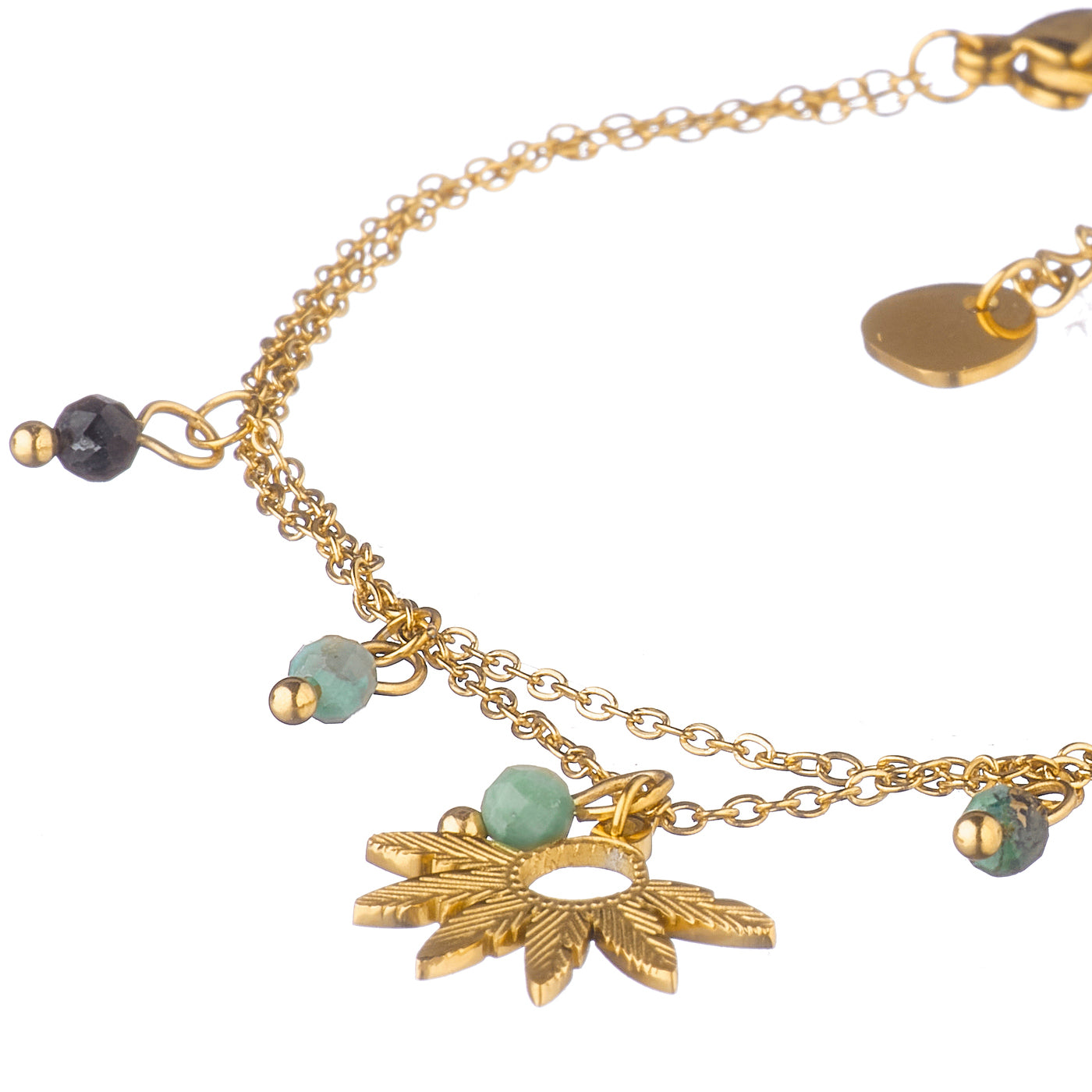 Bracelet Ambra