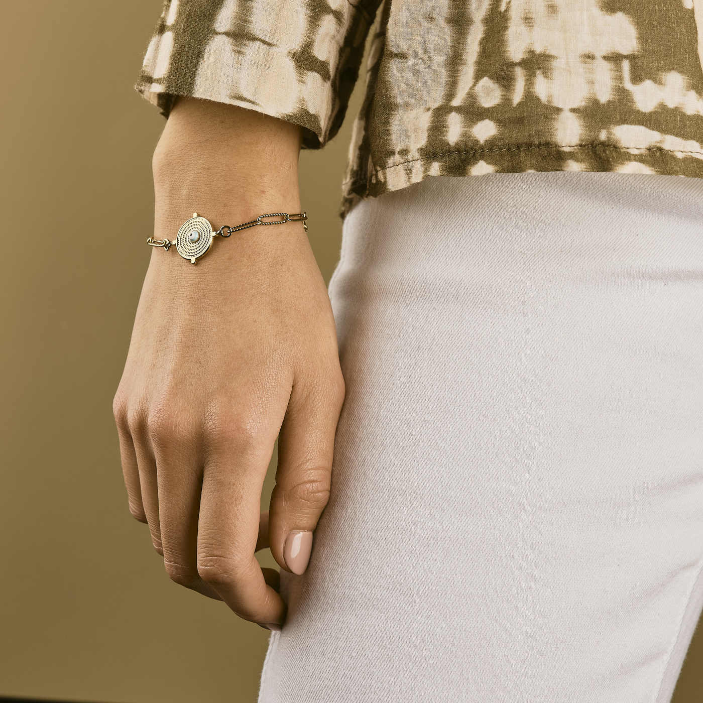 Bracelet Delia