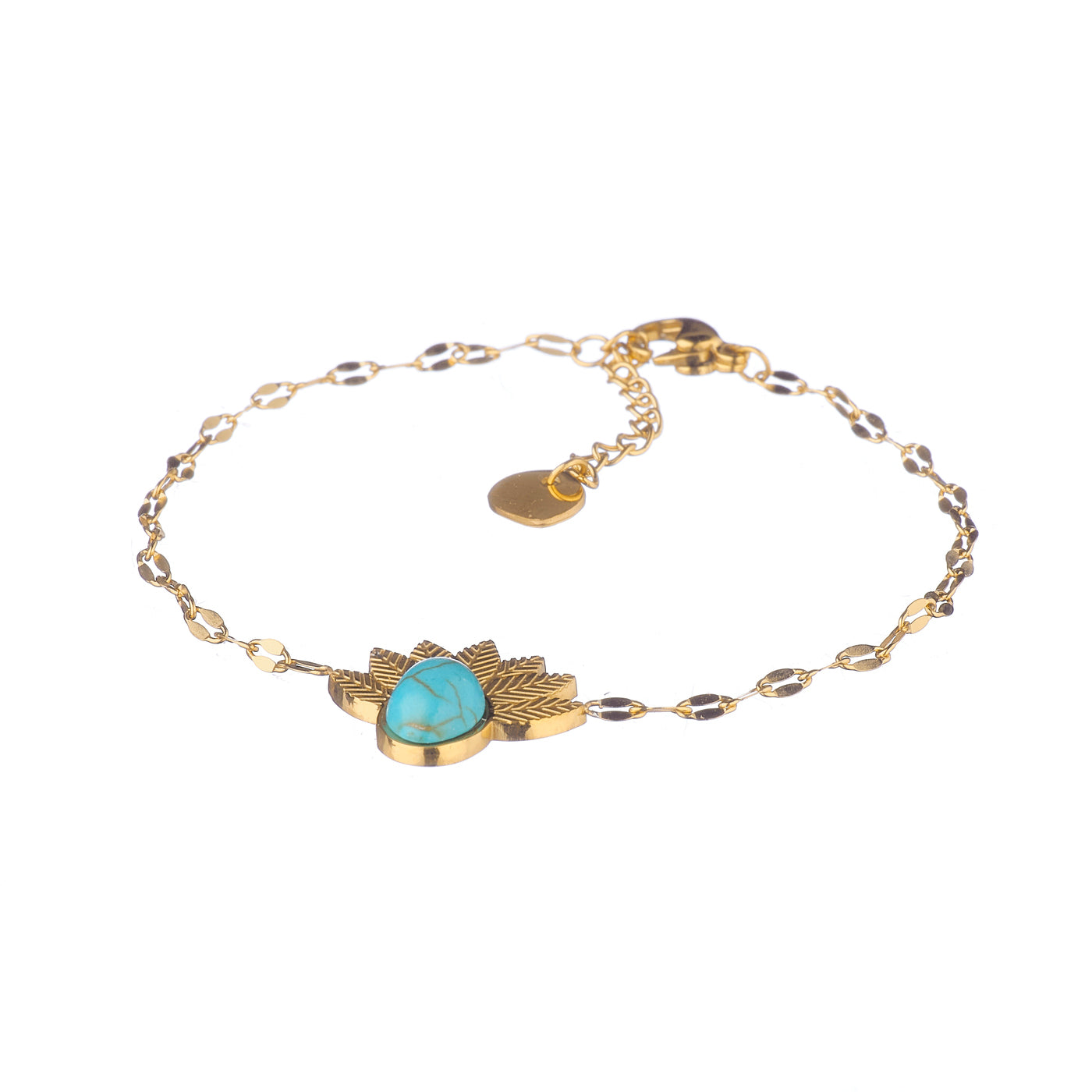 Bracelet Katia