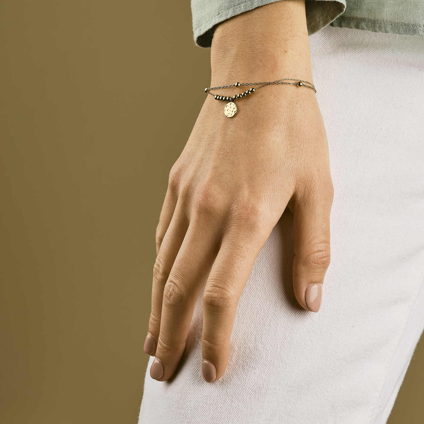 Bracelet Marzia