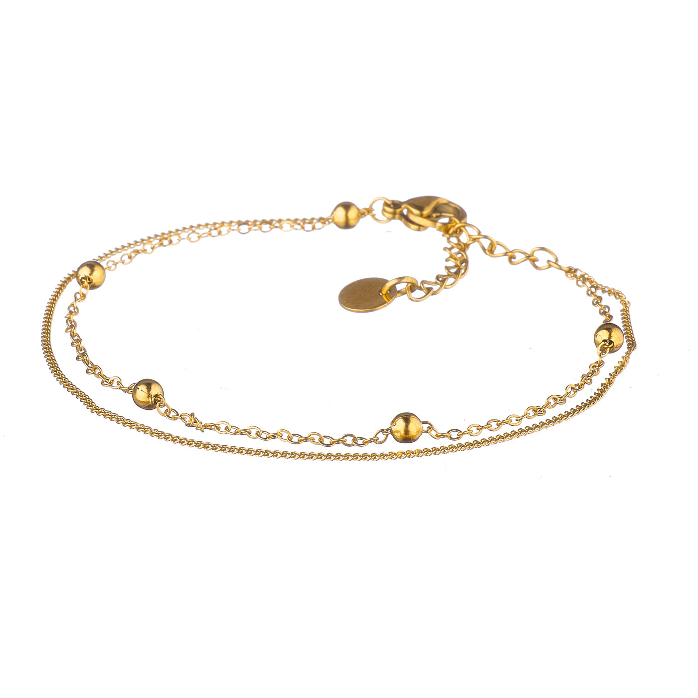 Bracelet Dalila